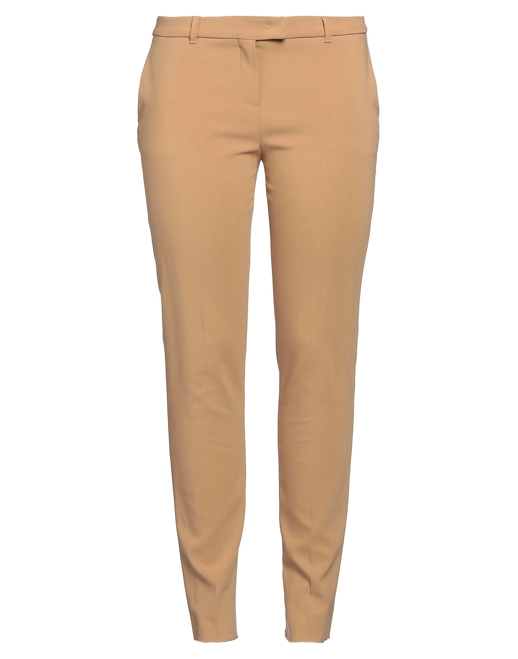 MAX MARA STUDIO - Hosen