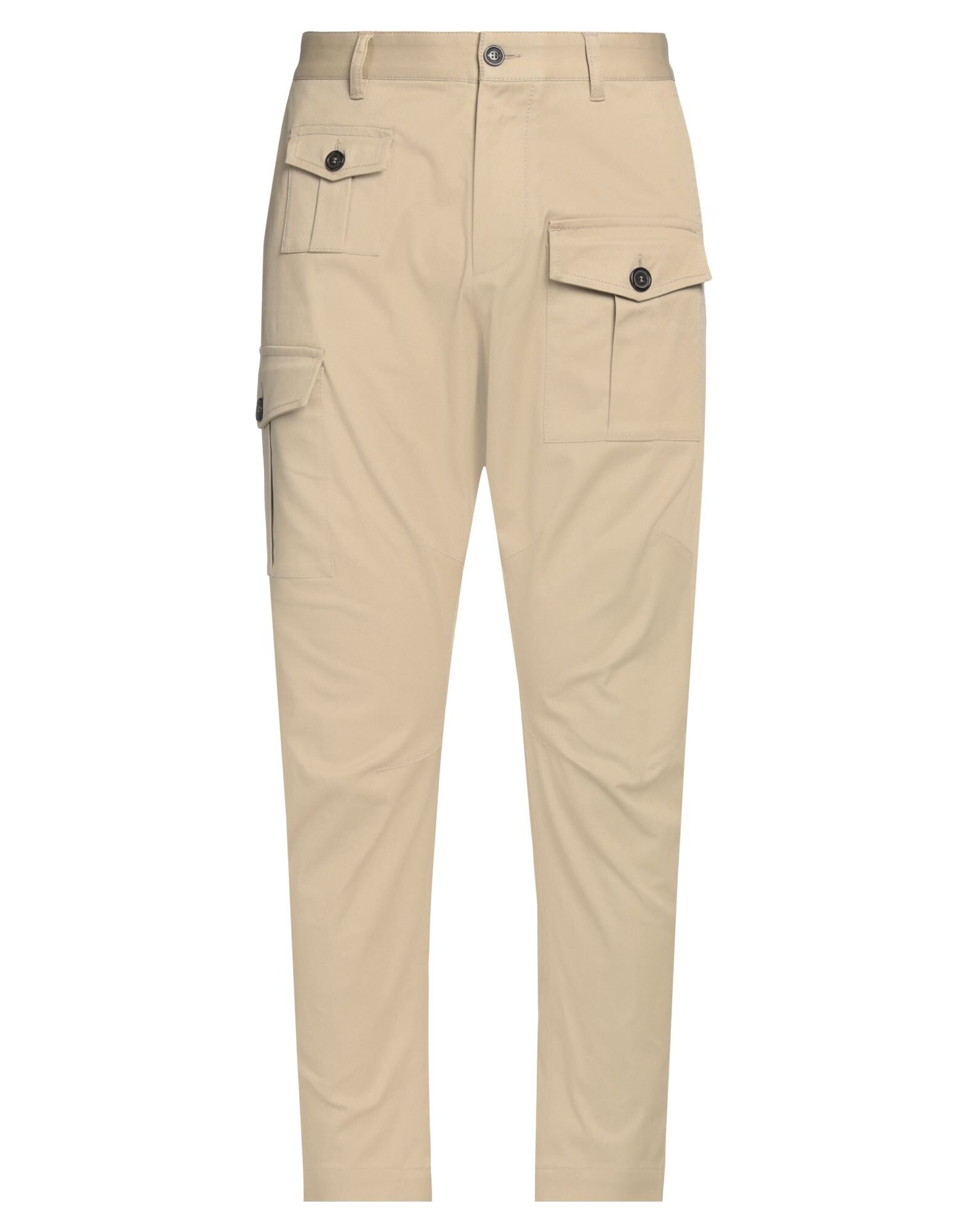 DSQUARED2 - Trousers