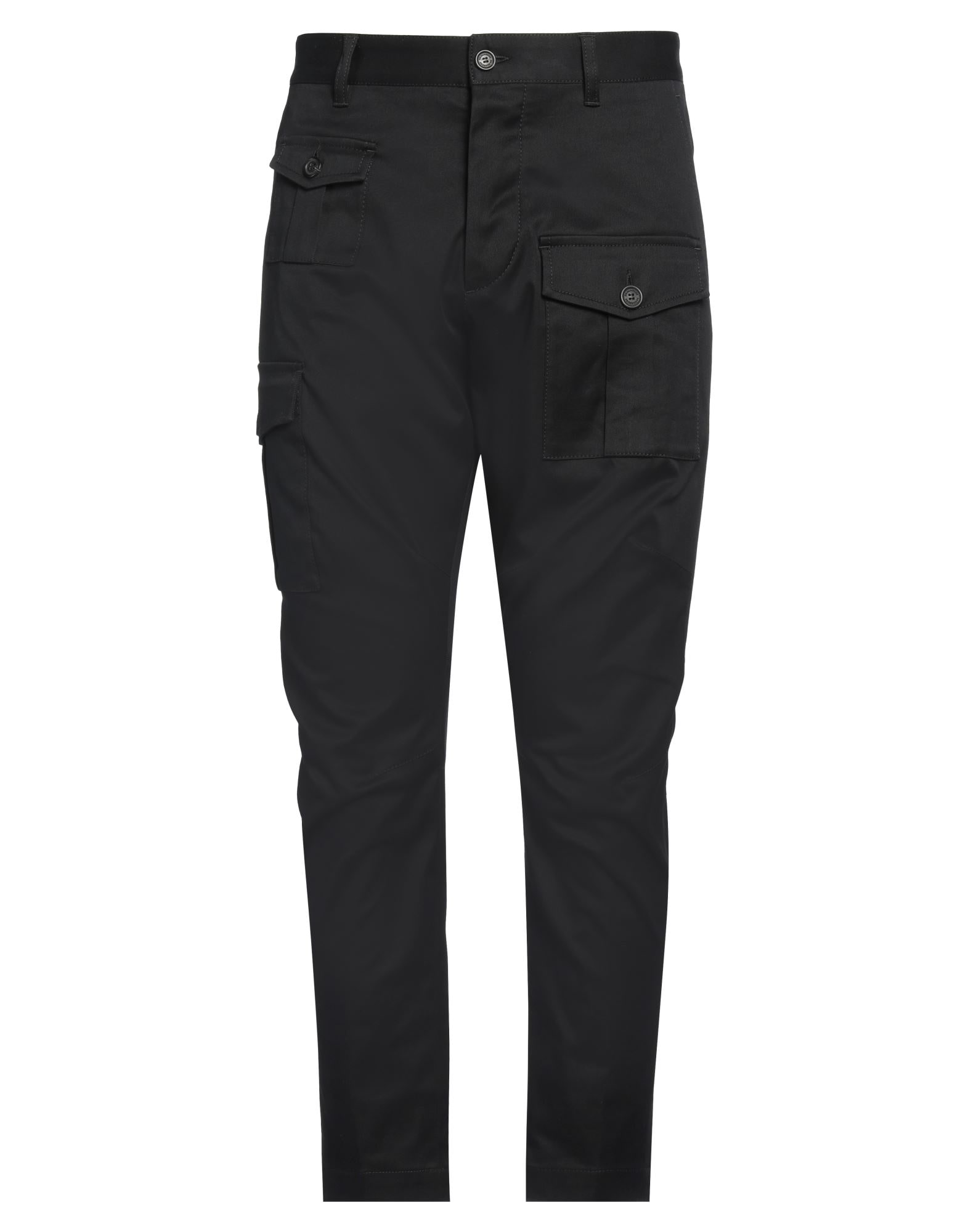 DSQUARED2 - Pantalones