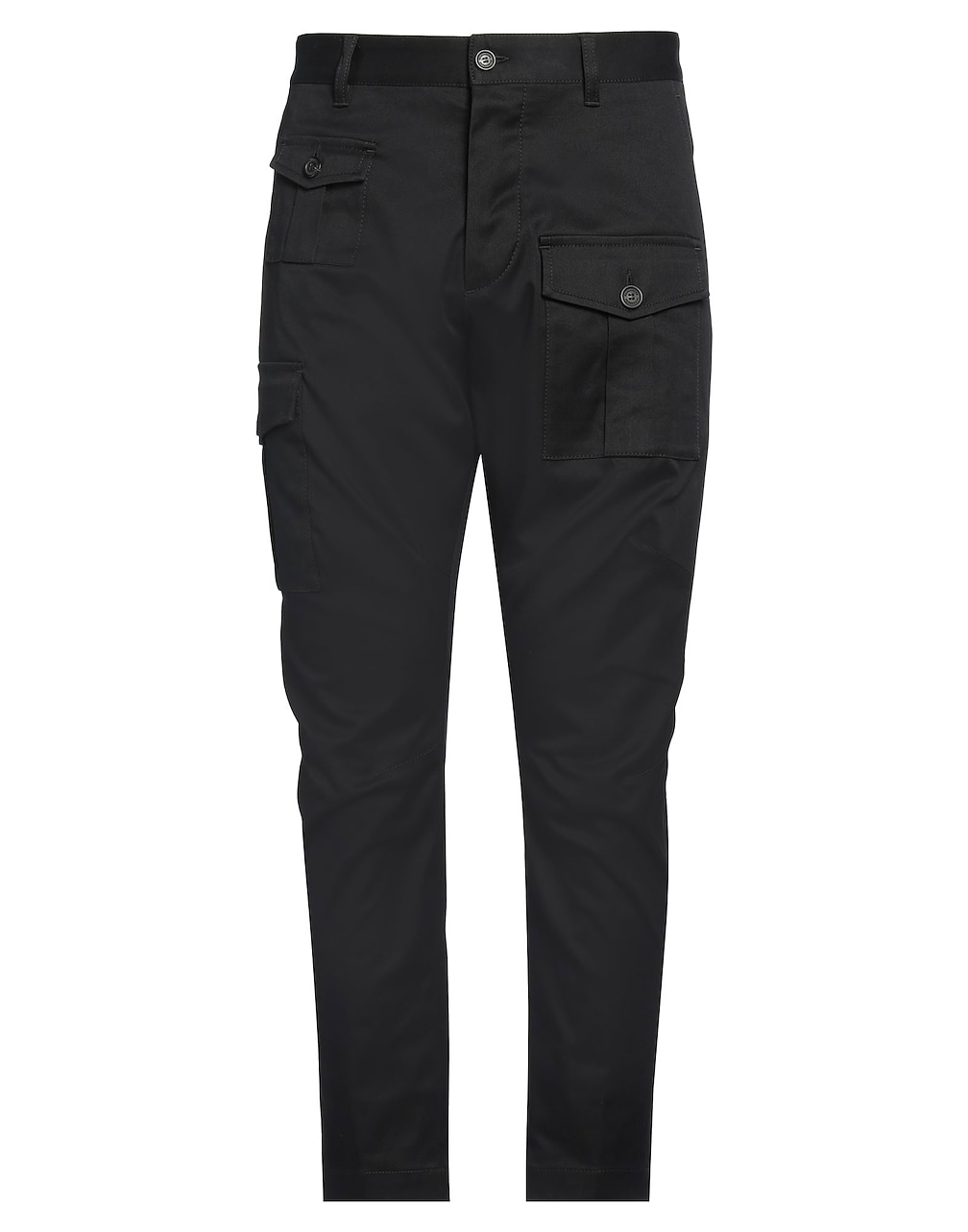 DSQUARED2 - Pantalones