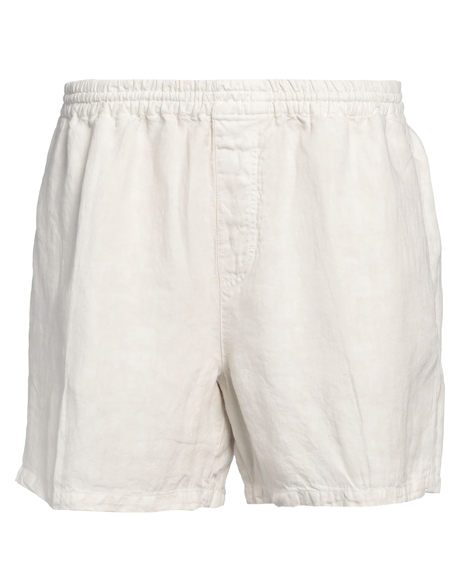 ASPESI - Shorts & Bermuda Shorts
