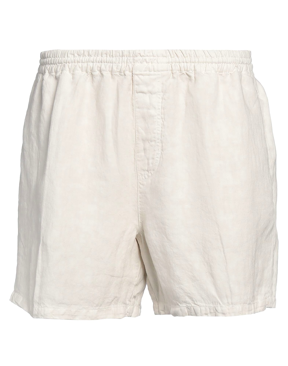 ASPESI - Shorts & Bermuda Shorts