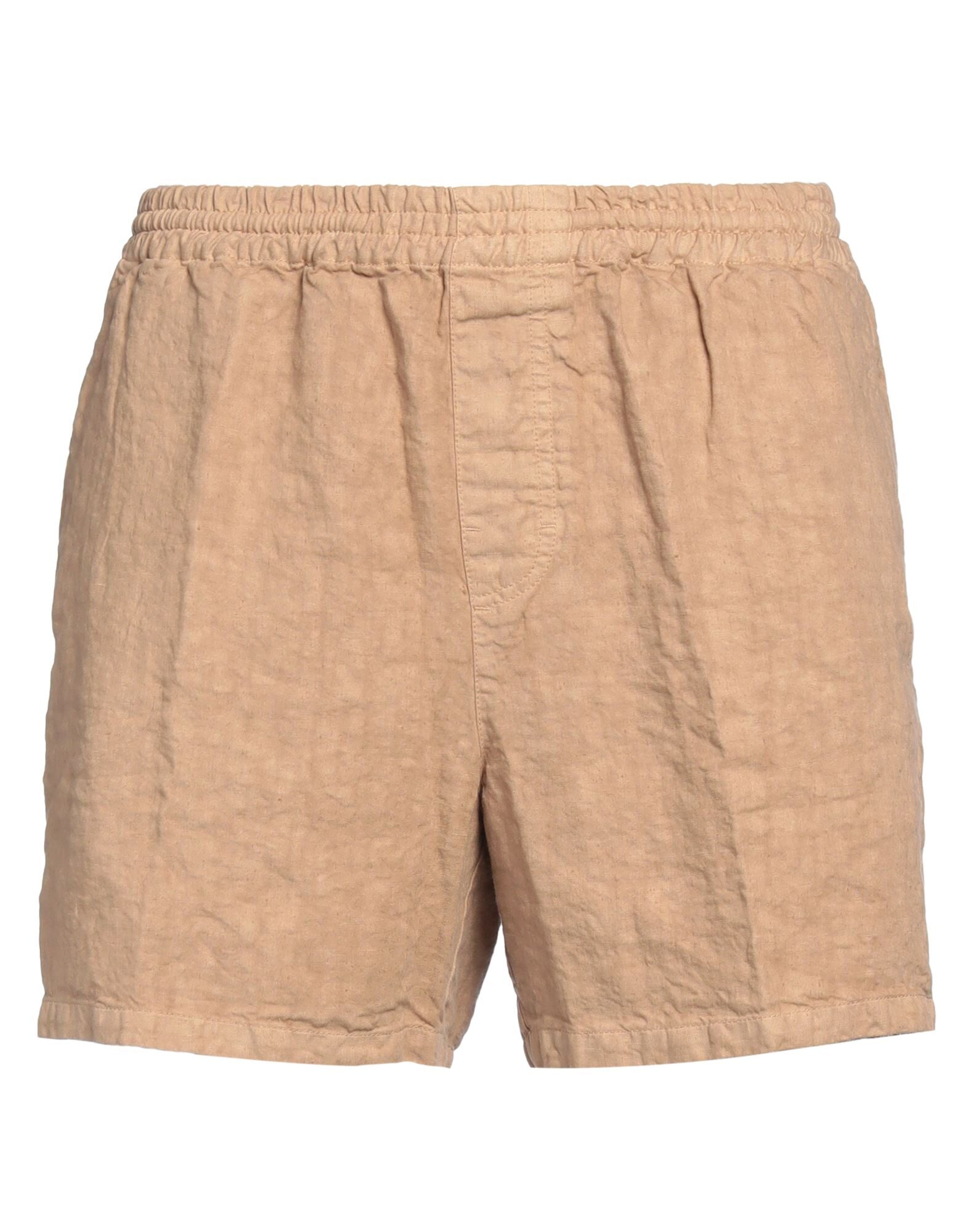 ASPESI - Shorts & Bermuda Shorts