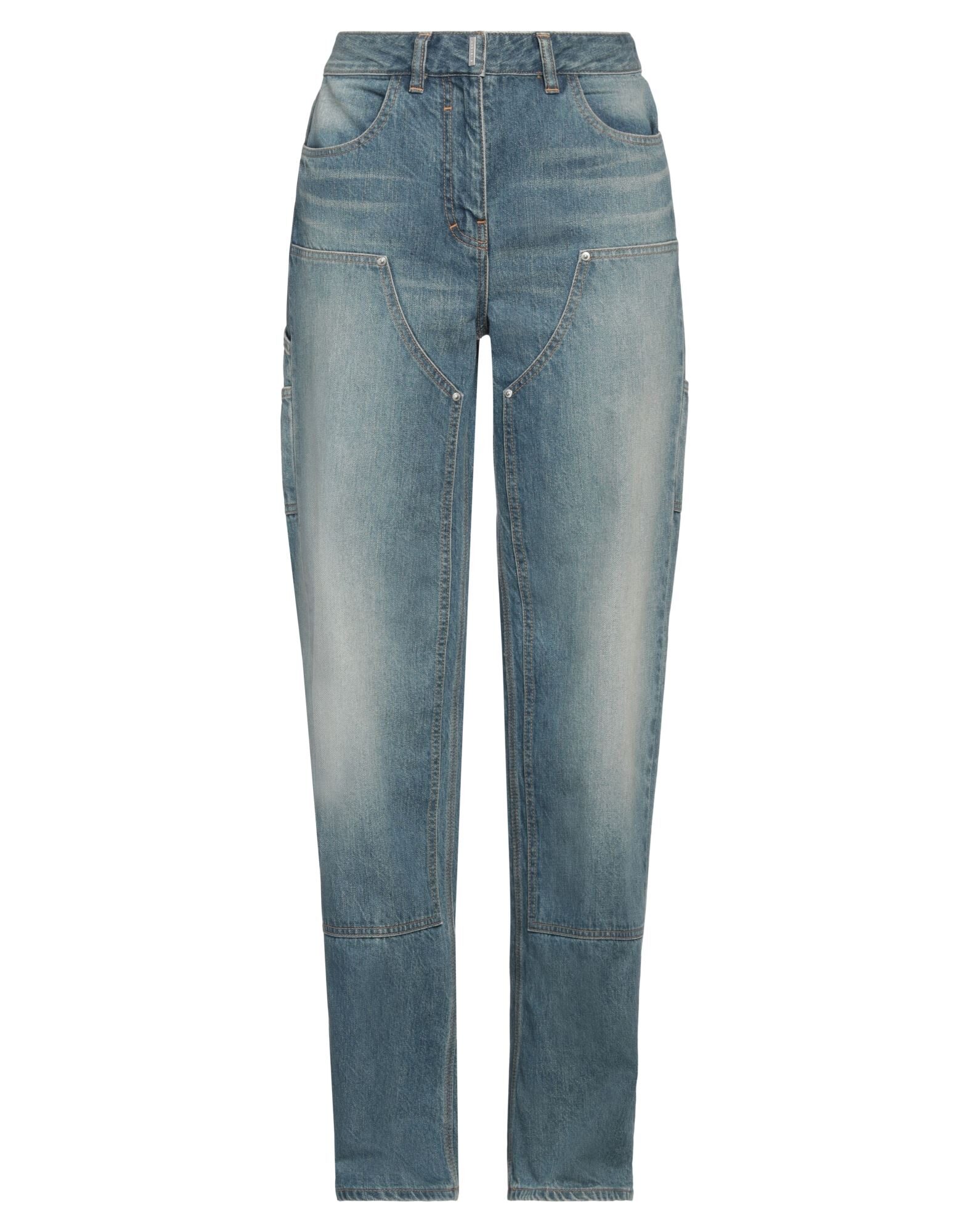GIVENCHY - Jeans