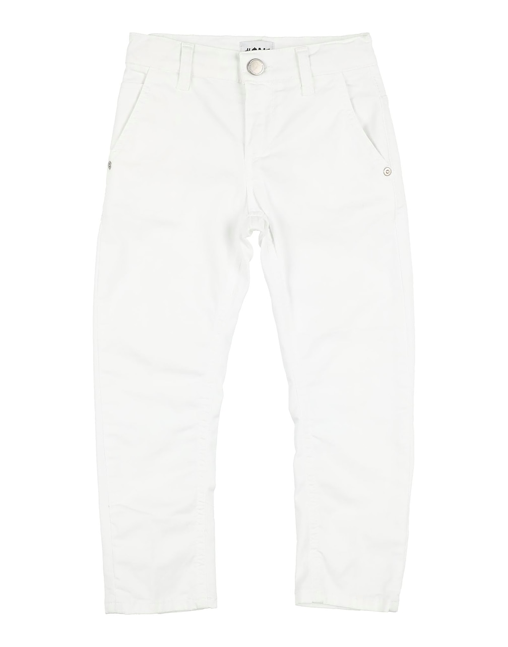 #SN1 - Hosen
