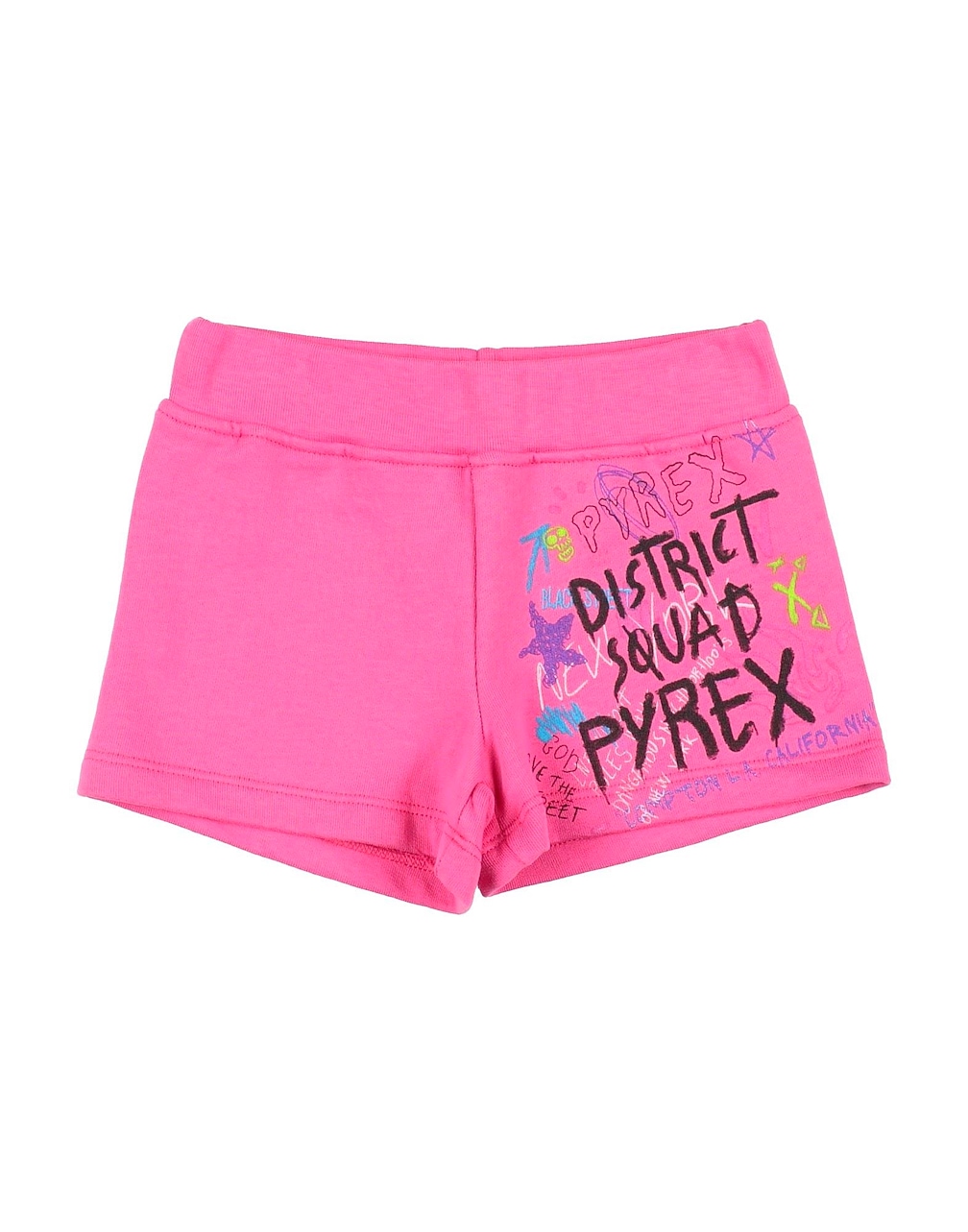PYREX - Shorts & Bermuda Shorts
