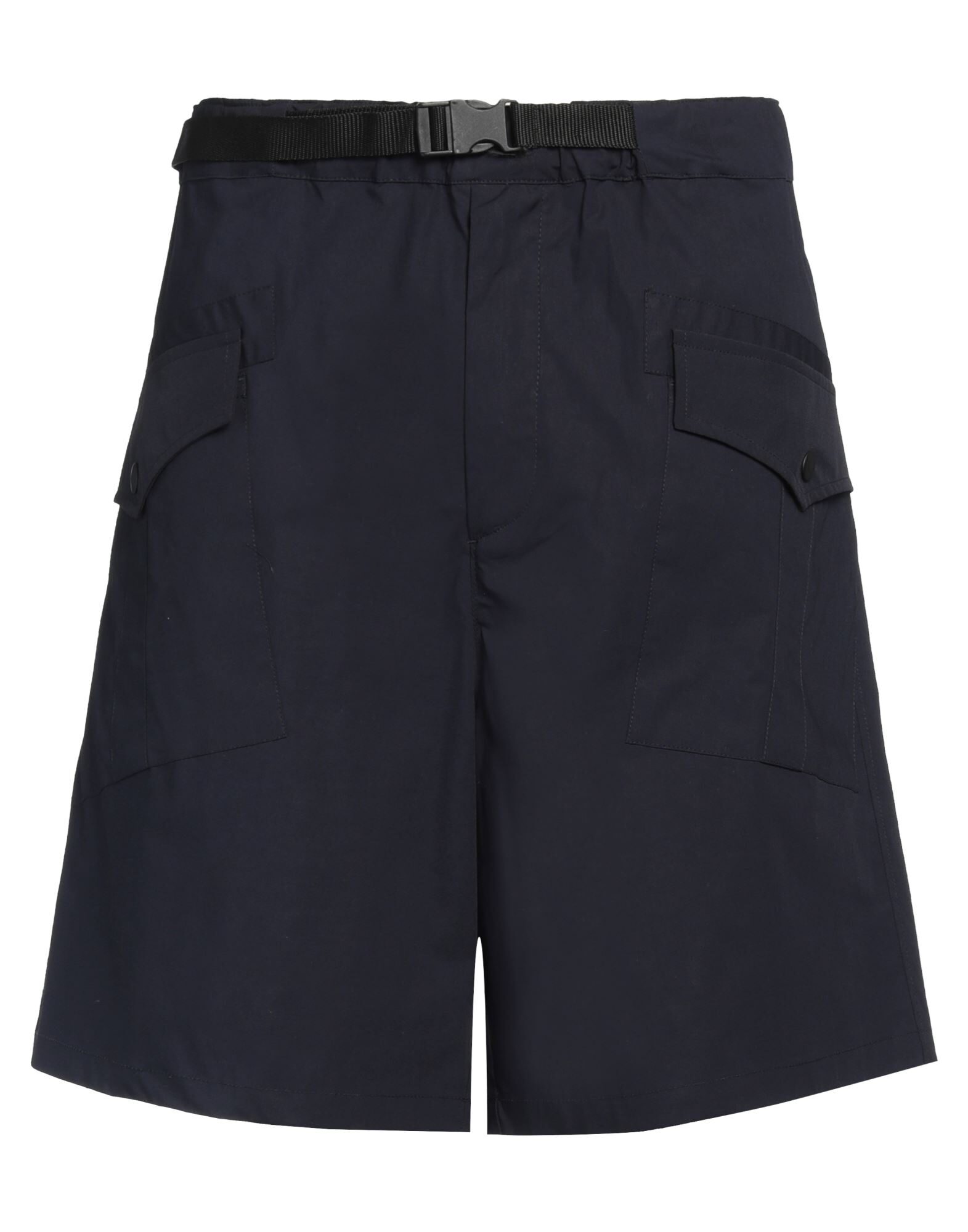 MESSAGERIE - Shorts & Bermuda Shorts