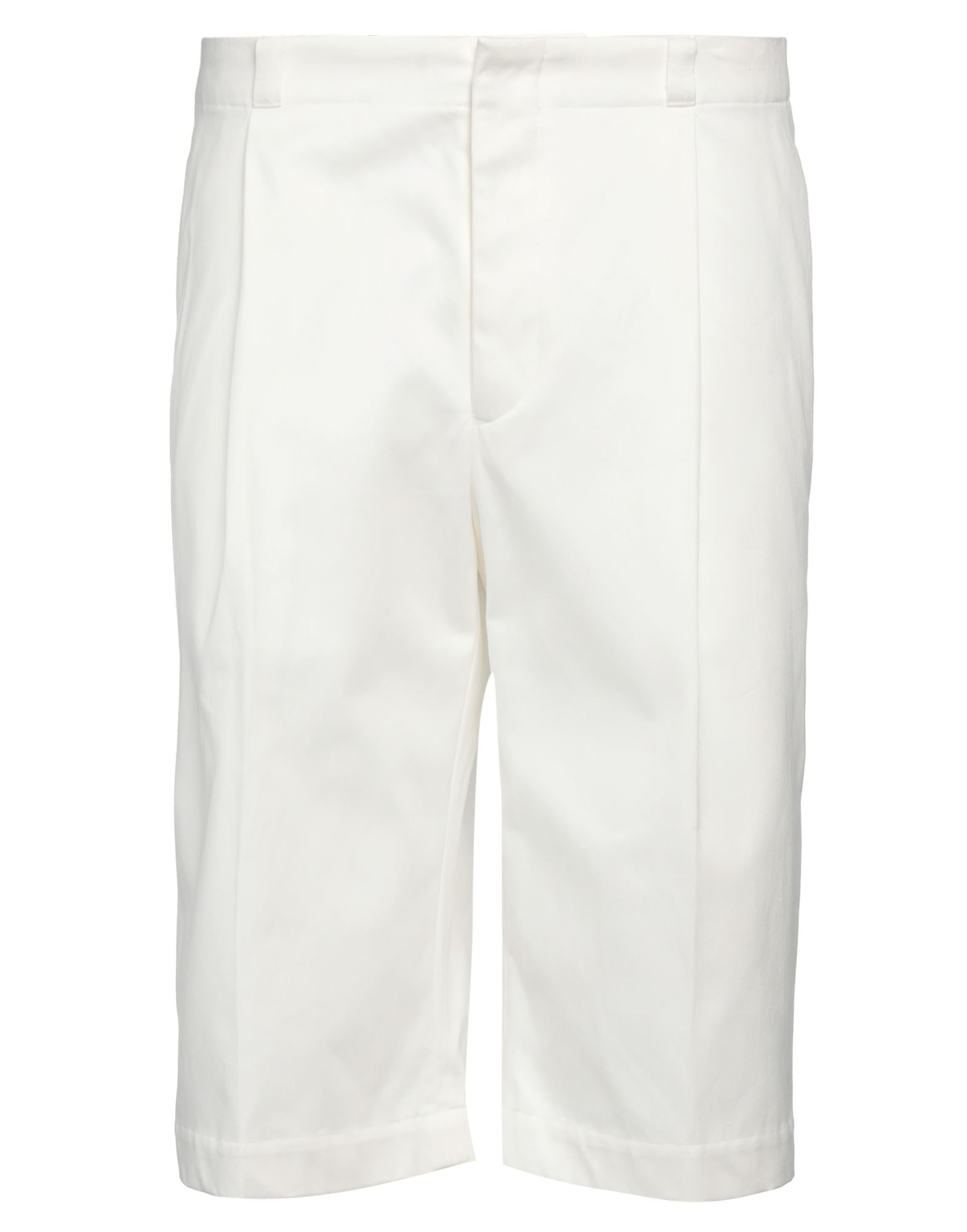 THOM BROWNE - Shorts & Bermuda Shorts