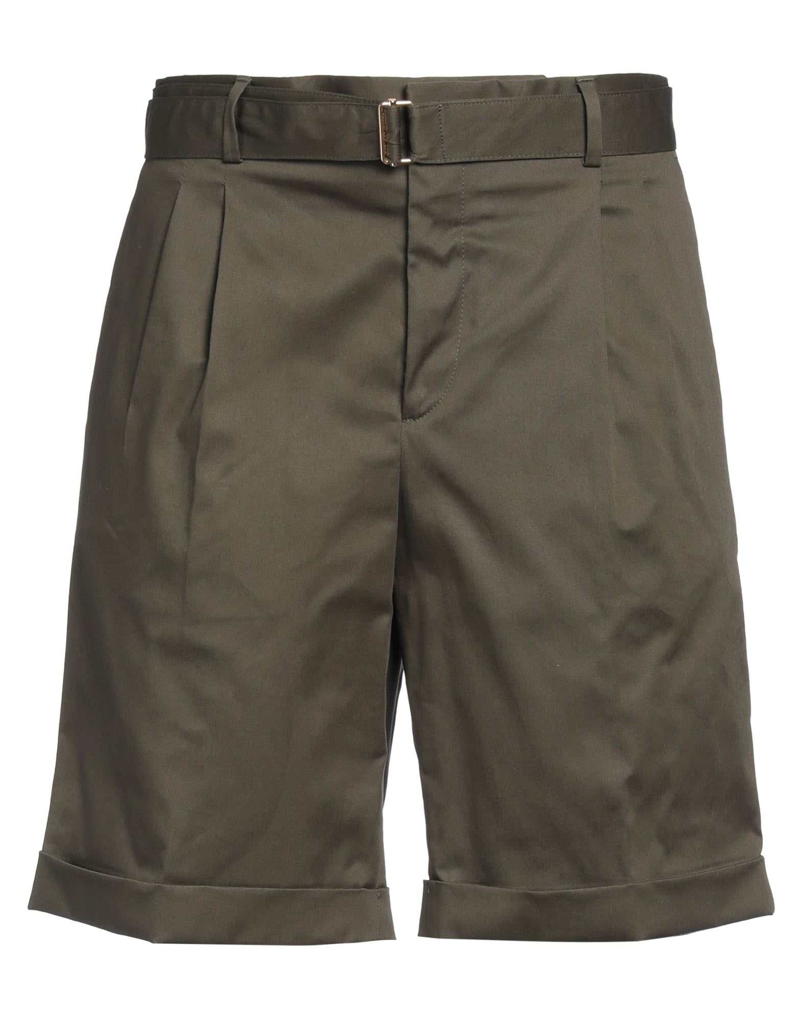 BRIGLIA 1949 - Shorts & Bermuda Shorts