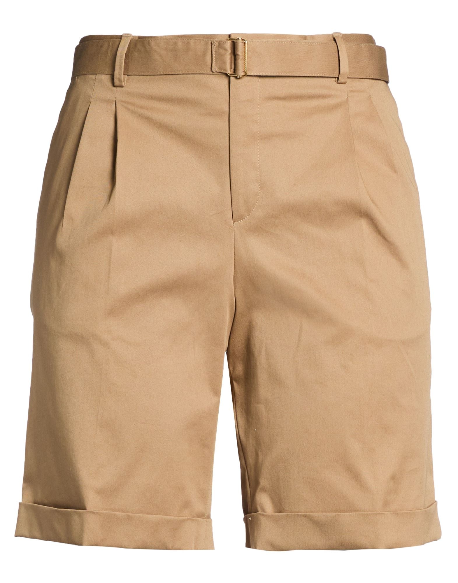 BRIGLIA 1949 - Shorts & Bermuda Shorts