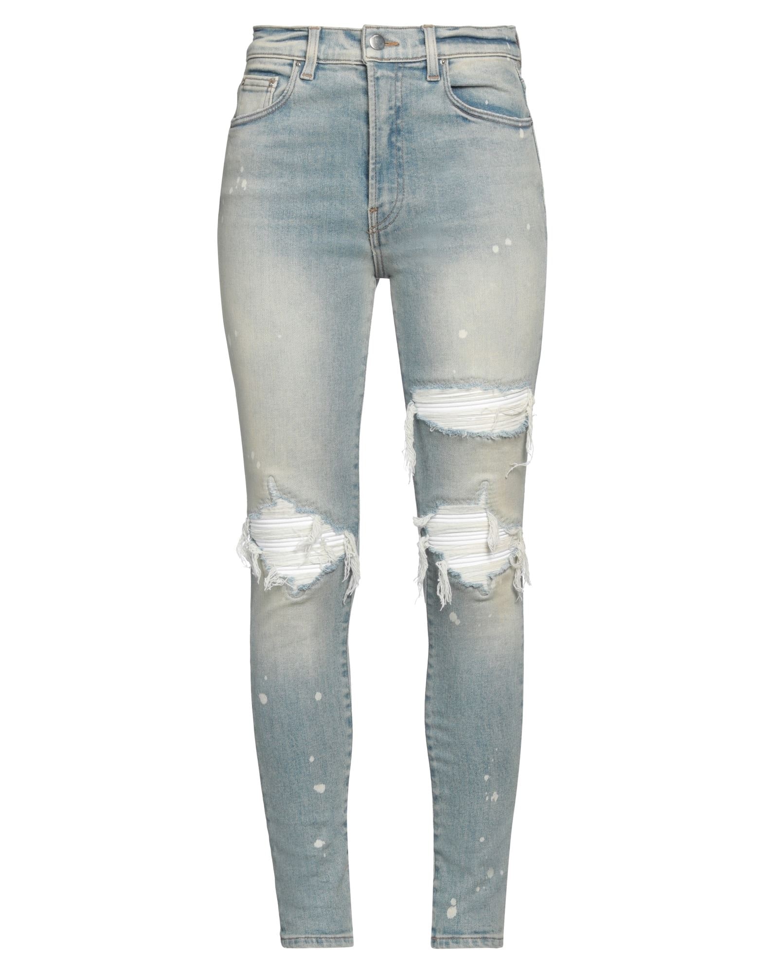 AMIRI - Jeans