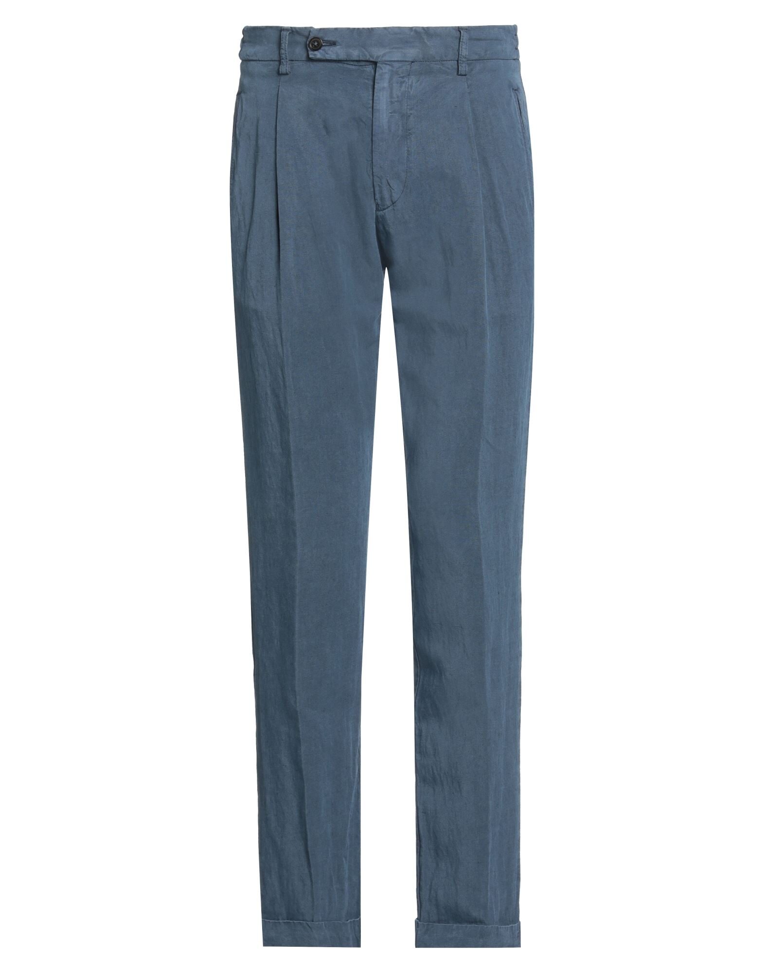 BERWICH - 캐주얼 바지