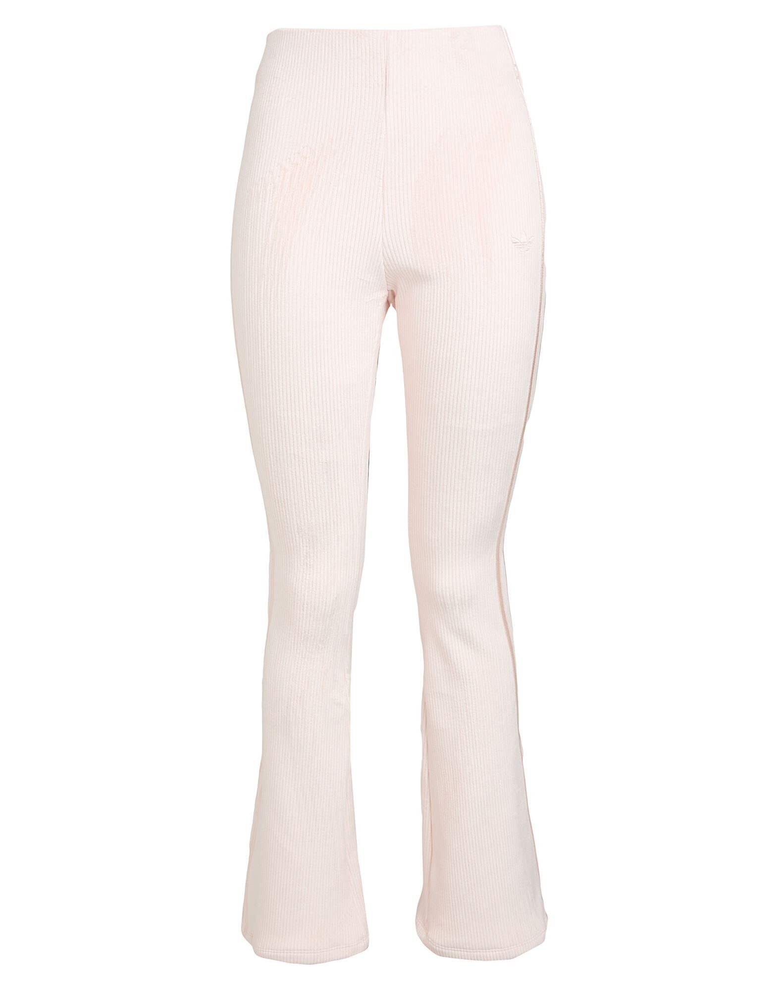 ADIDAS ORIGINALS - Leggings