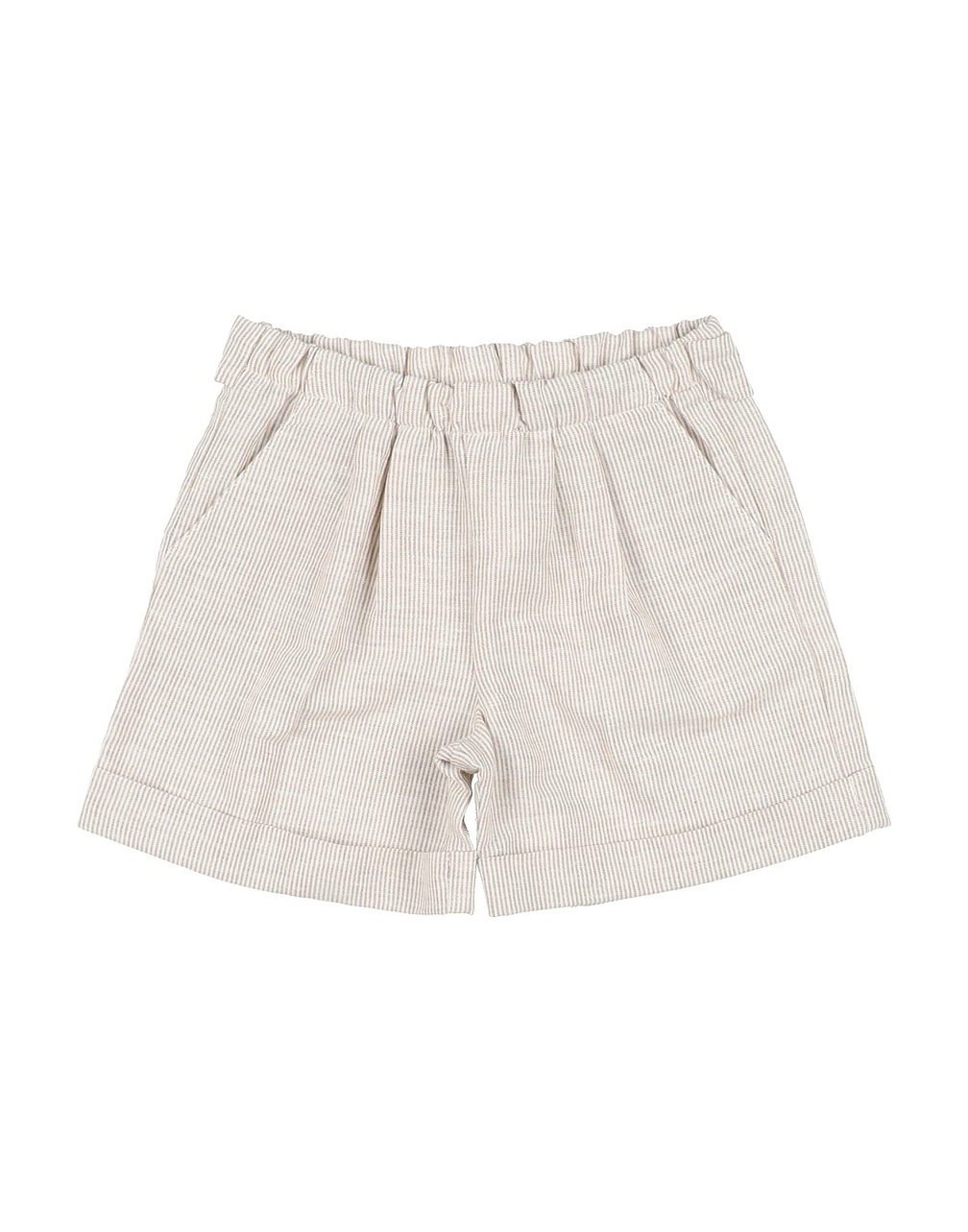 J.O. Milano - Shorts & Bermudashorts