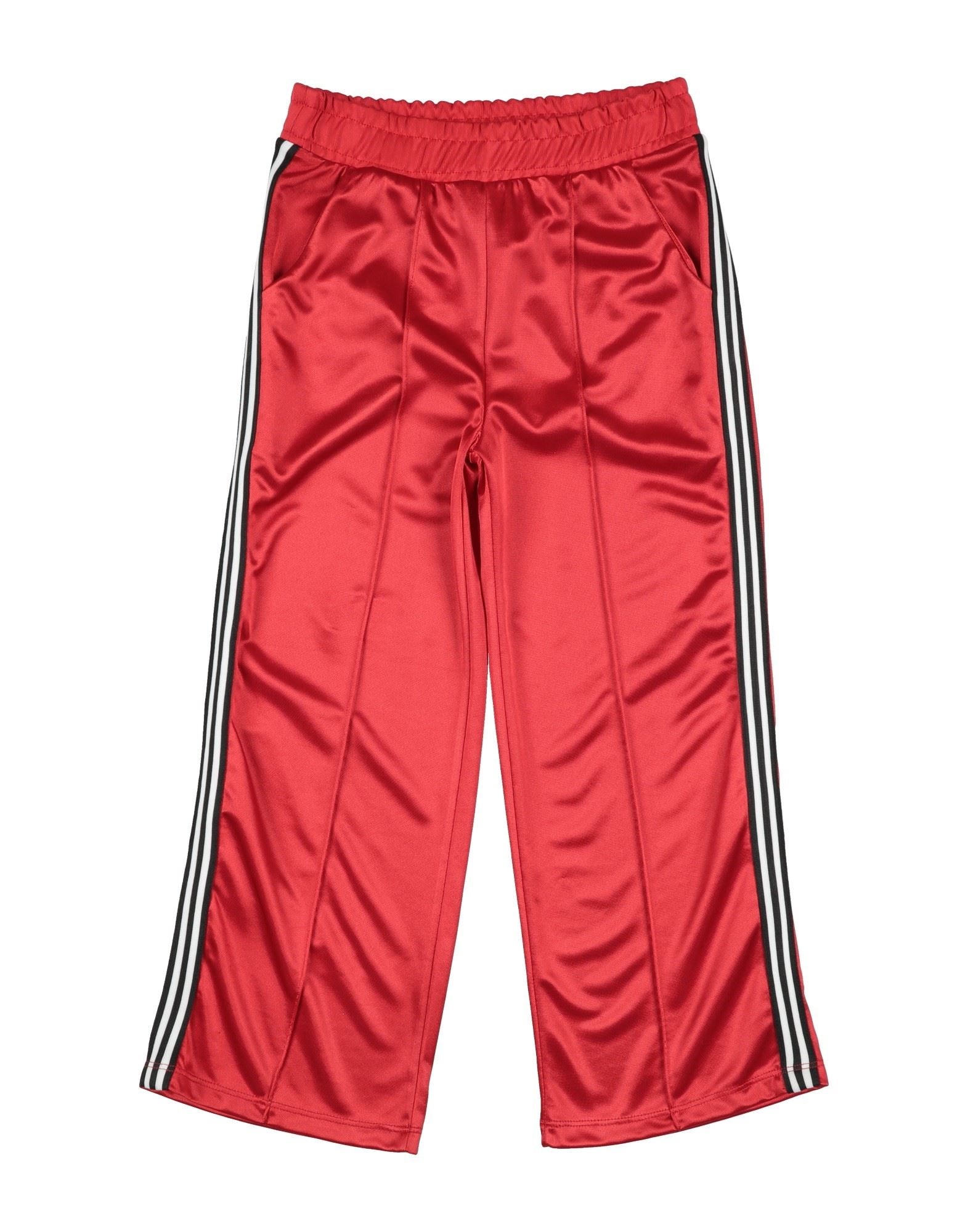 J'AIME’ - Trousers