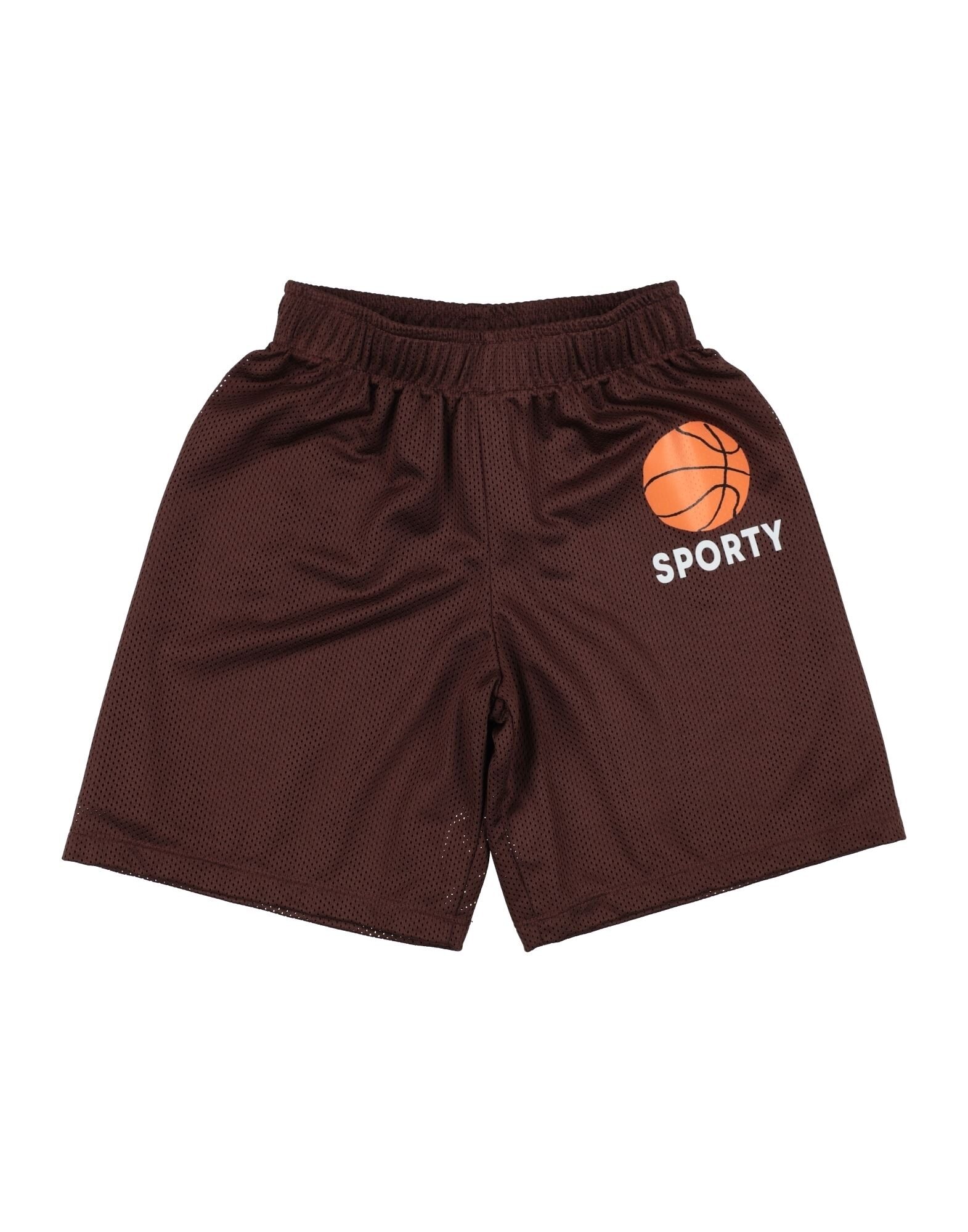 MINI RODINI - Shorts & Bermuda Shorts