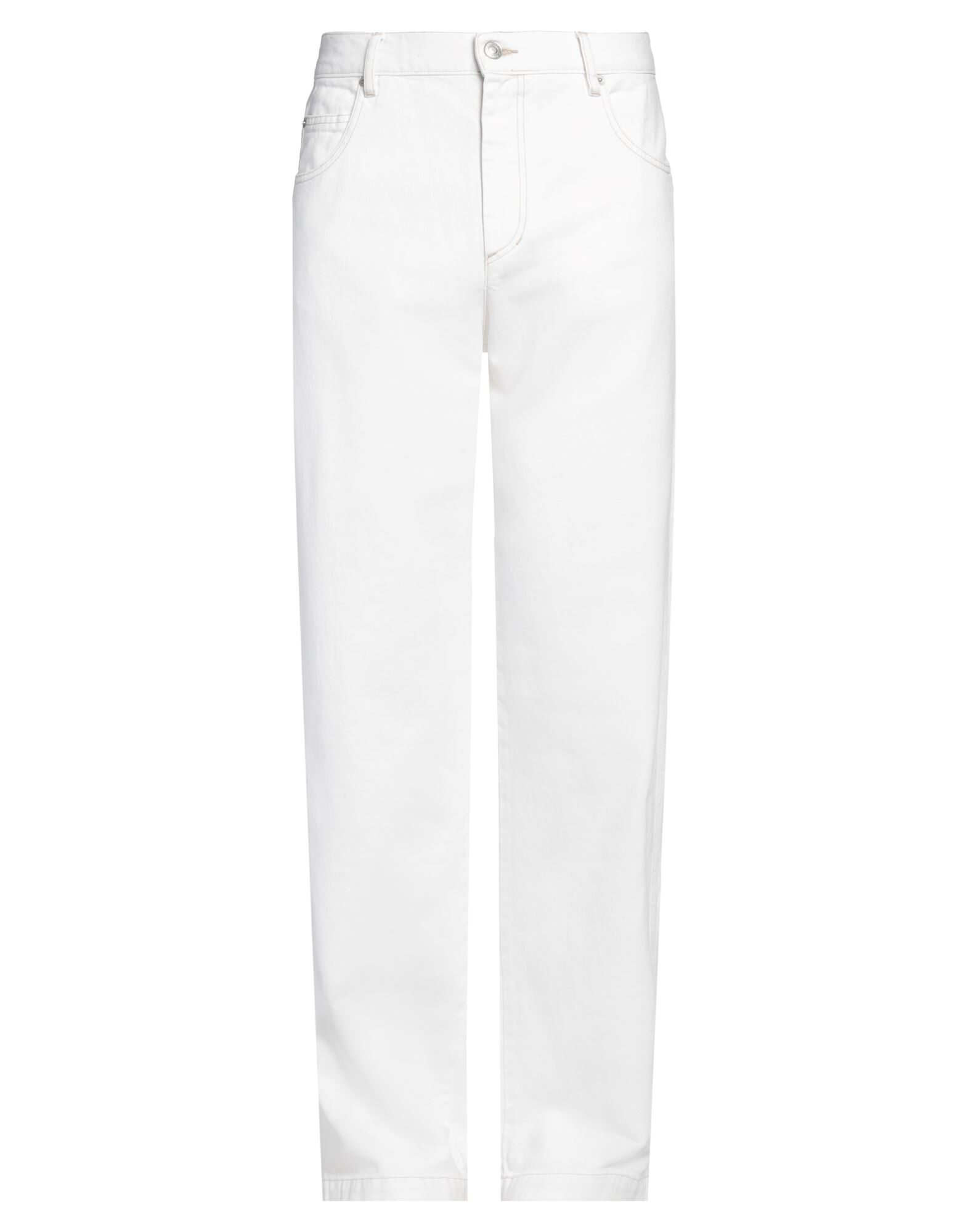 ISABEL MARANT - Jeans