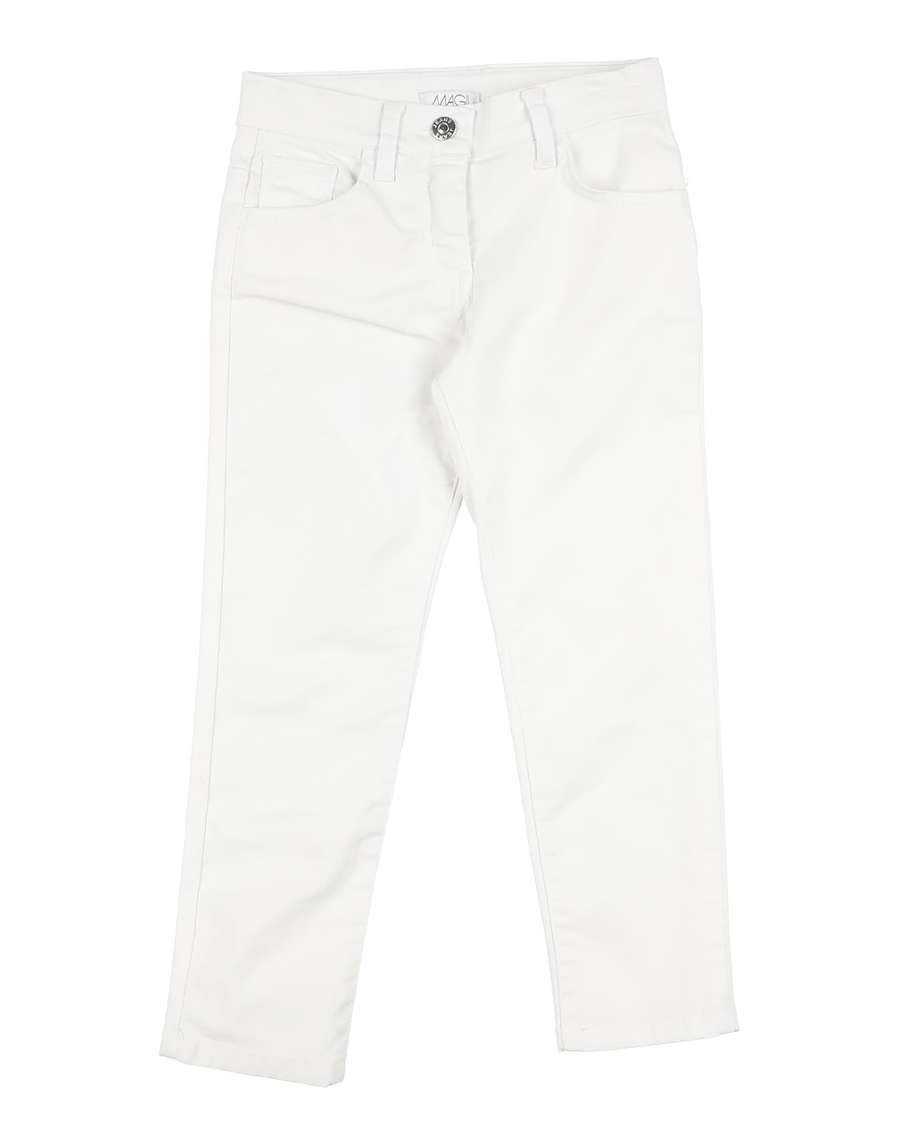 MAGIL - Pantaloni