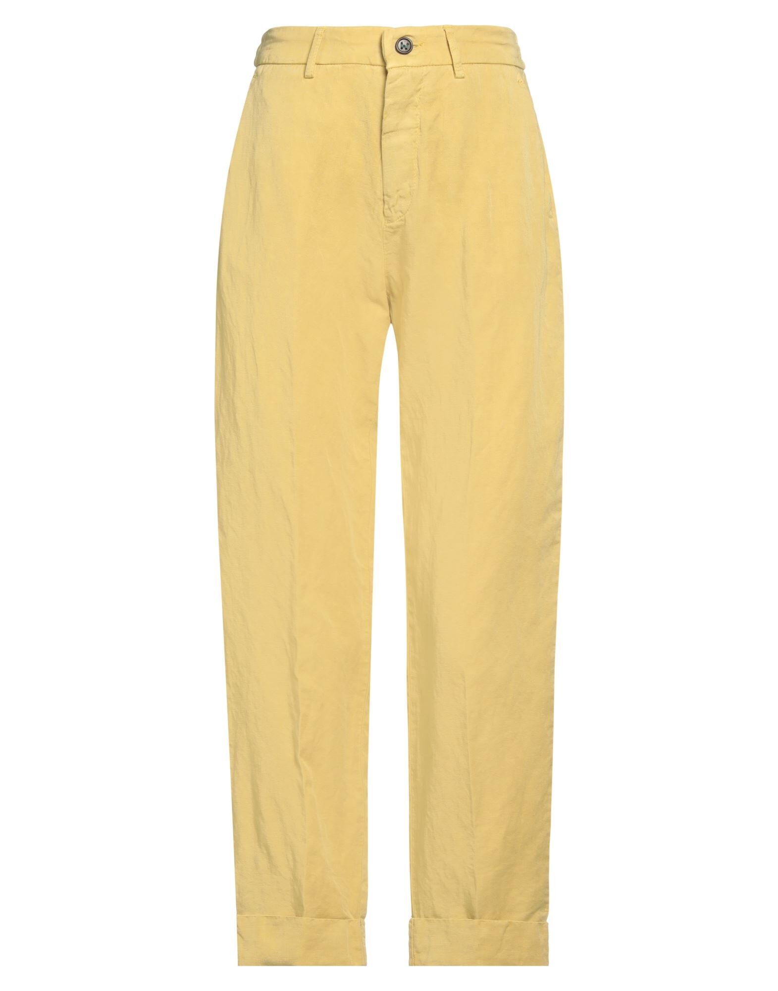 BERWICH - Pantalones