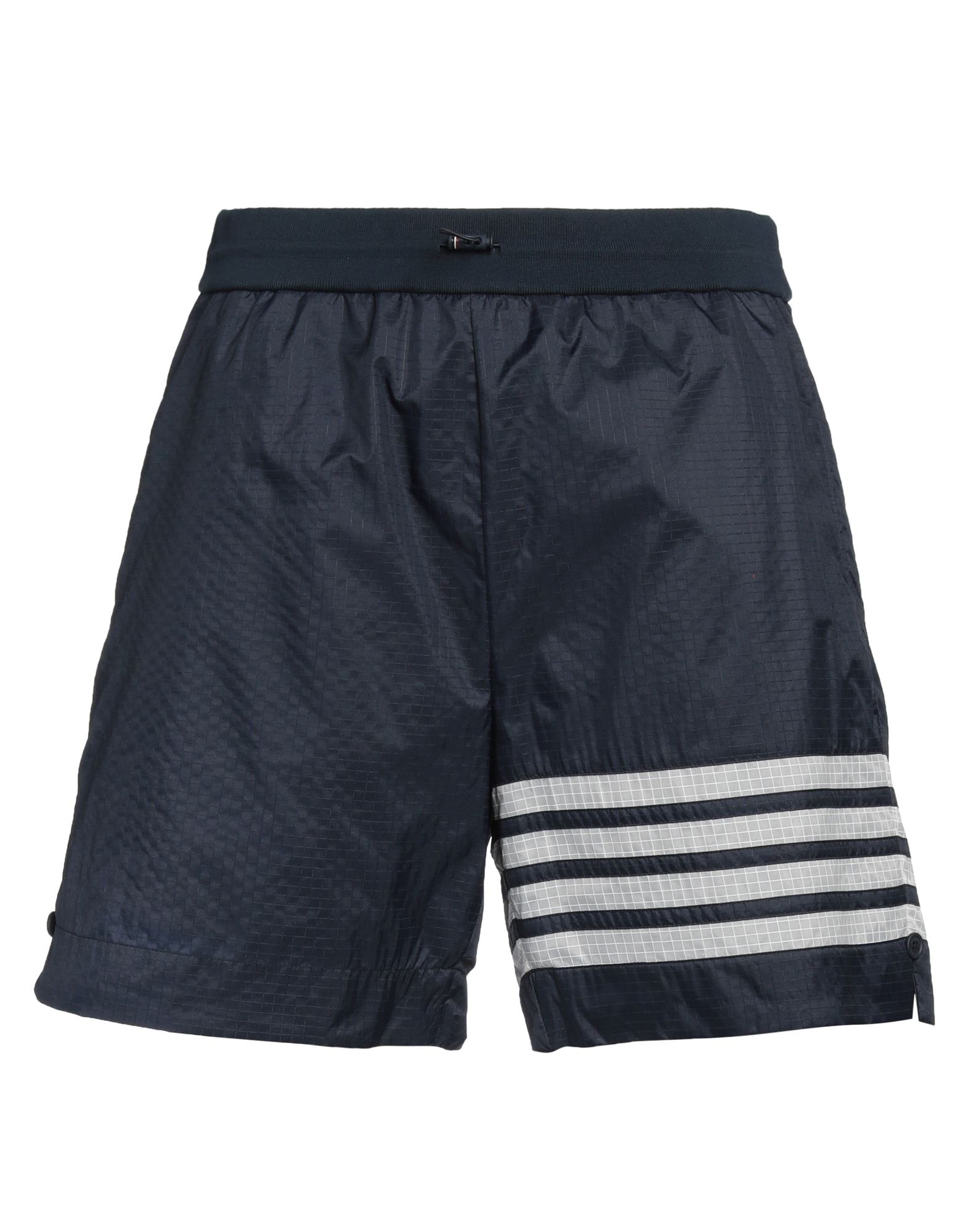 THOM BROWNE - Shorts et bermudas
