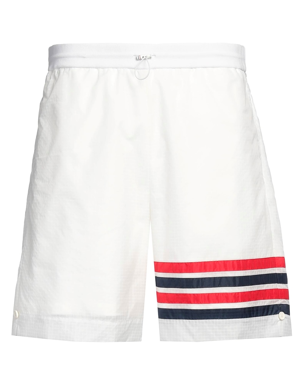 THOM BROWNE - Shorts & Bermuda Shorts