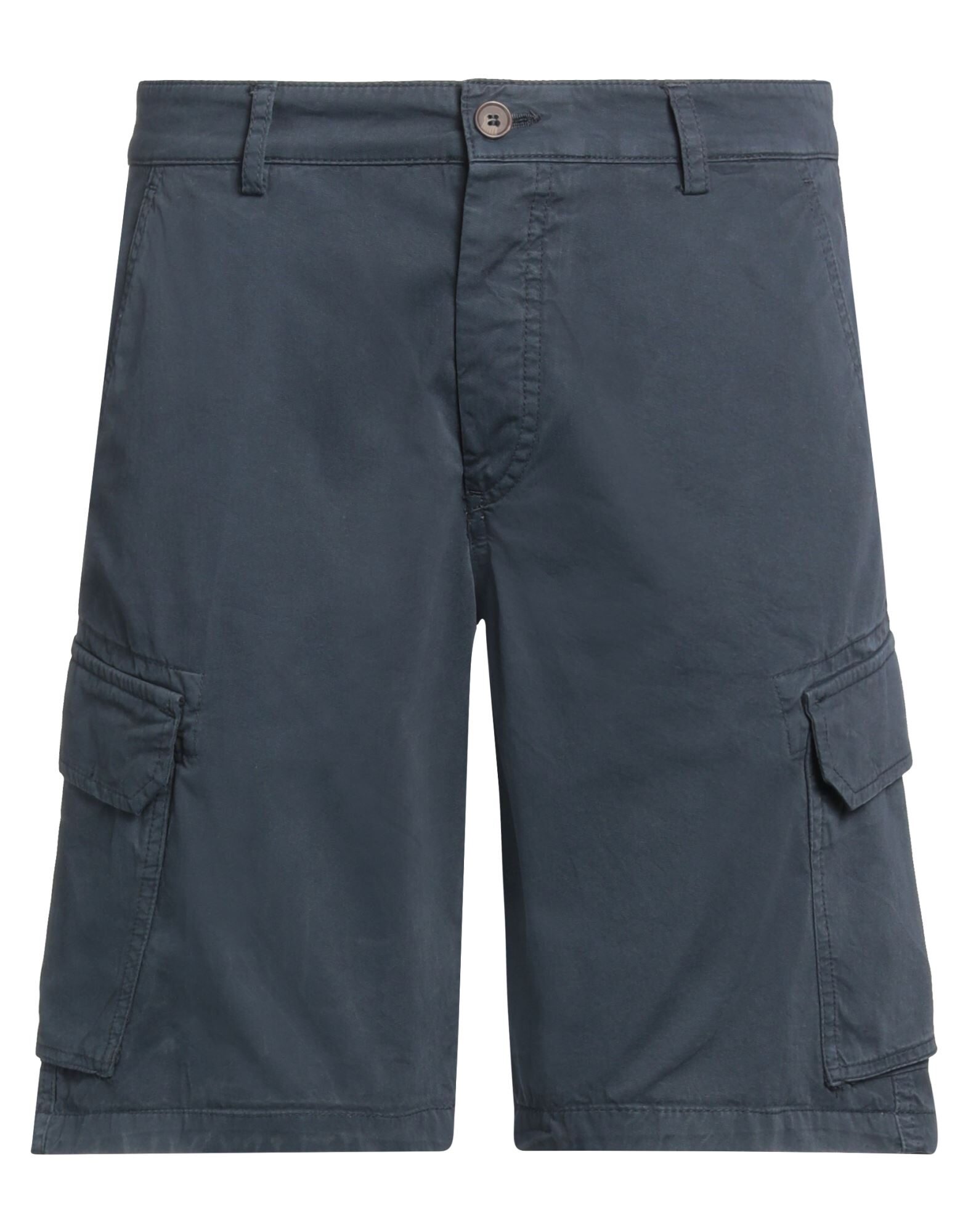 AL DUCA D'AOSTA - Shorts e bermuda