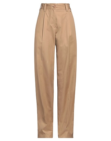 HERNO Hosen 100% Baumwolle