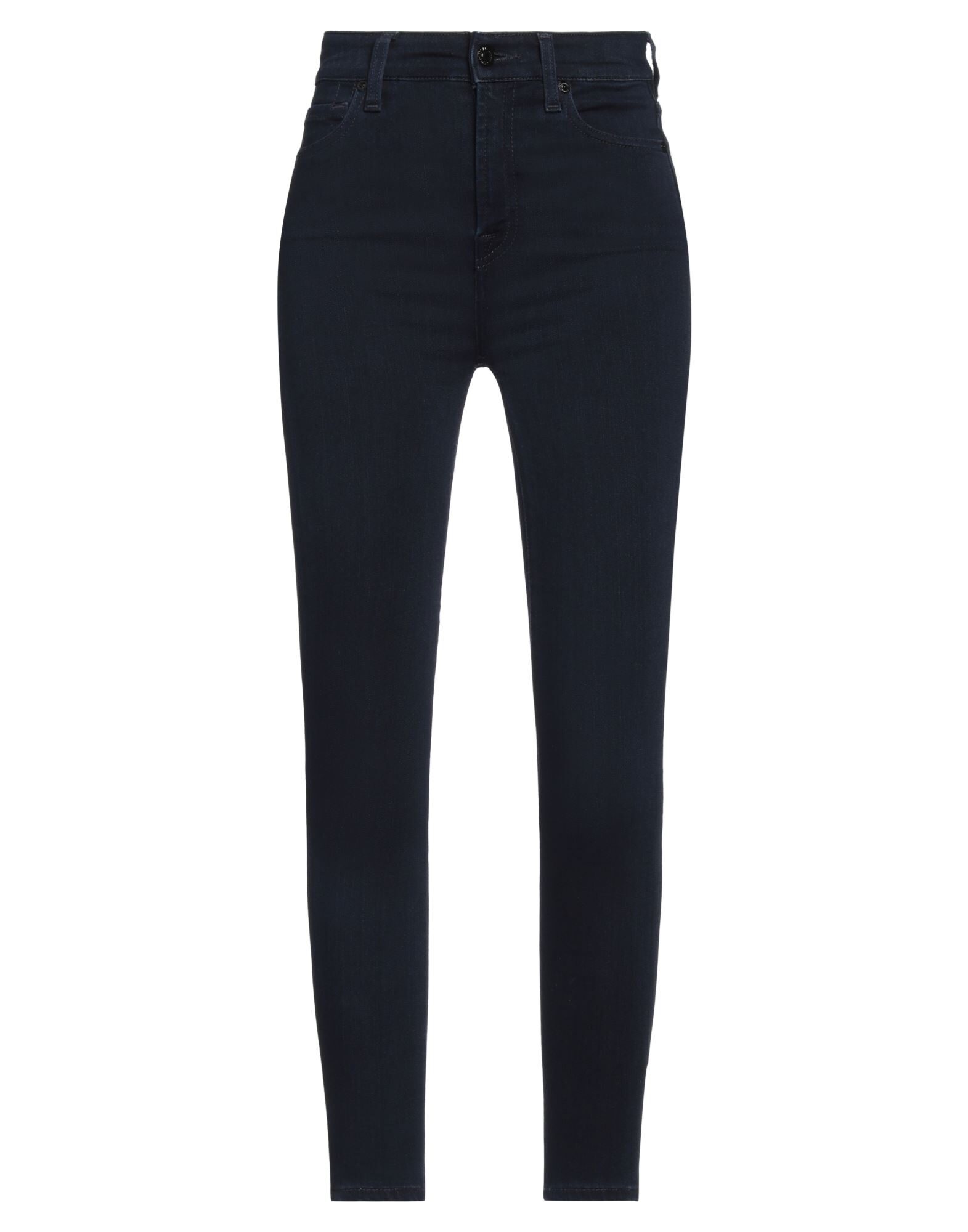 7 FOR ALL MANKIND - Jeans