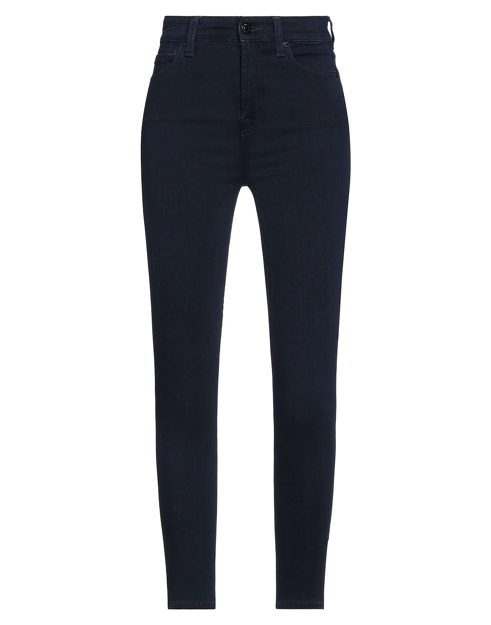 7 FOR ALL MANKIND - Jeans