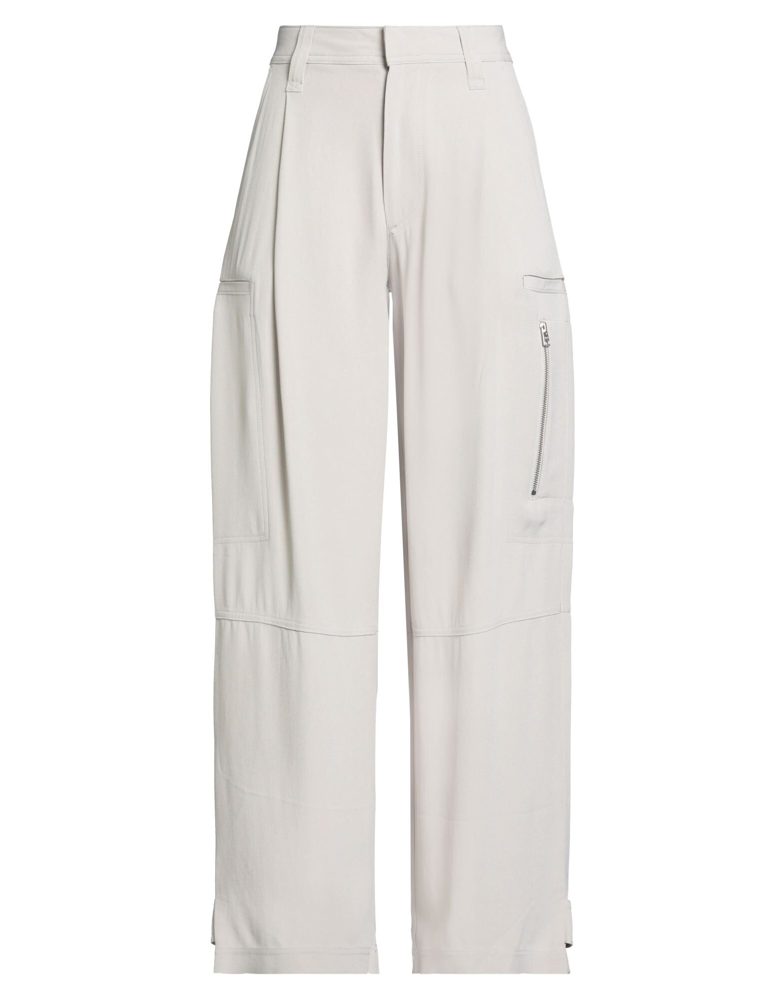 AMI ALEXANDRE MATTIUSSI - Pantalons