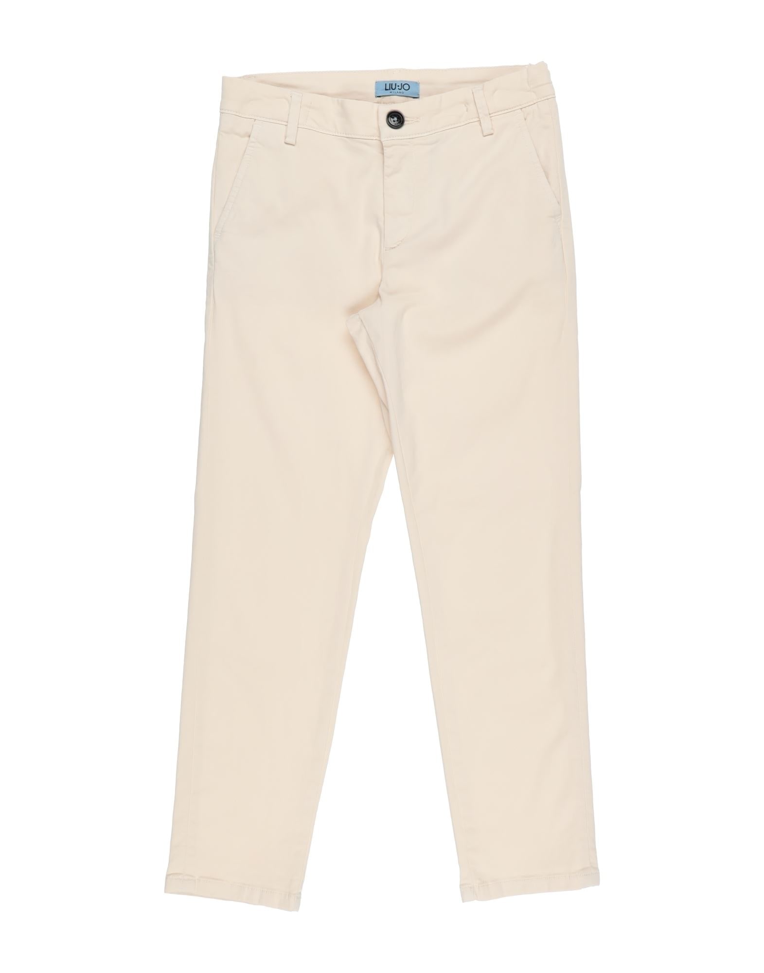 LIU •JO MAN - Trousers