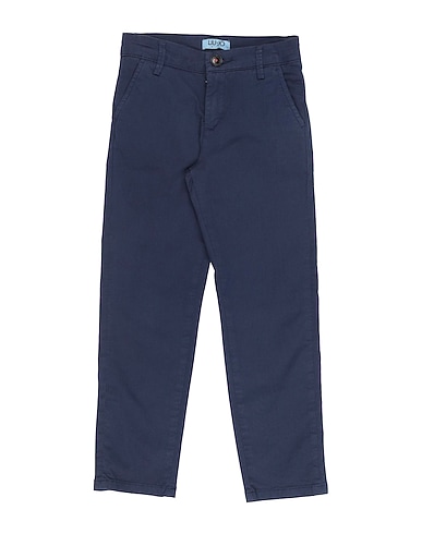 LIU •JO MAN Pantalon 98% Coton, 2% Élasthanne