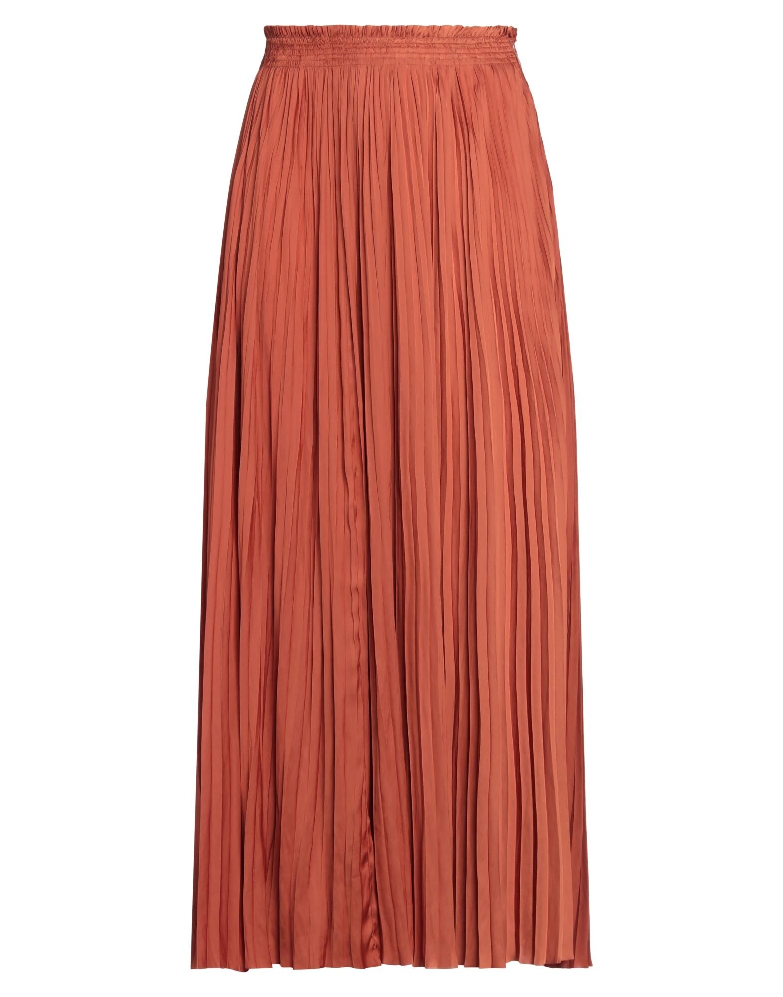 ULLA JOHNSON - 맥시 스커트