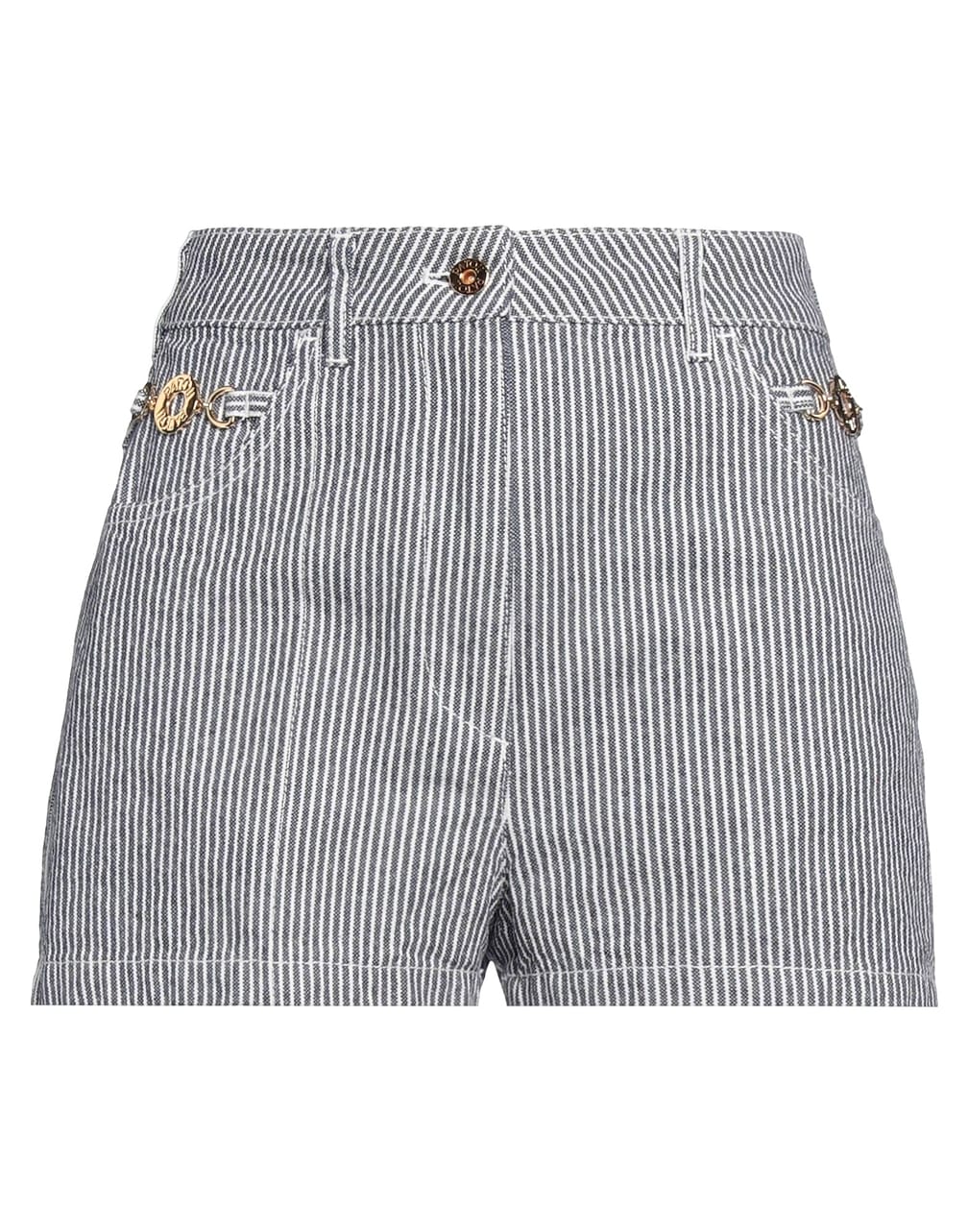 PATOU - Shorts & Bermudashorts