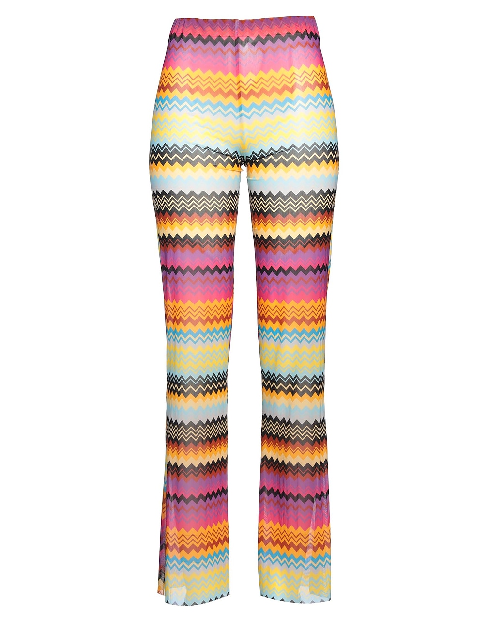 MISSONI - Pants