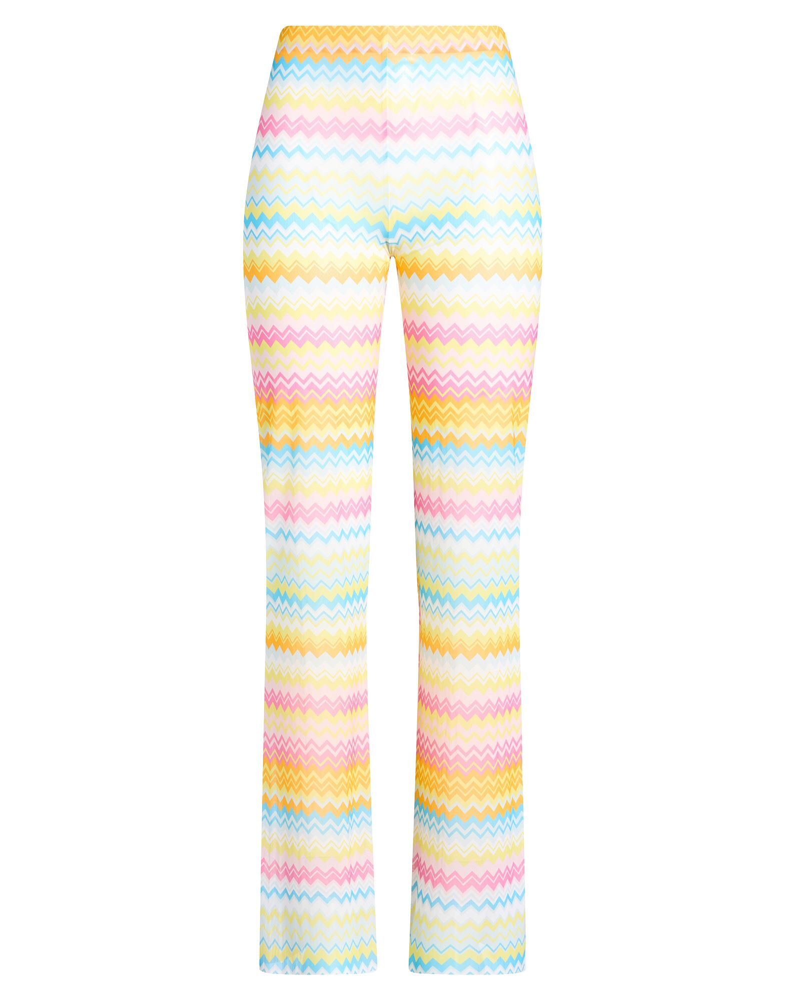 MISSONI - Trousers