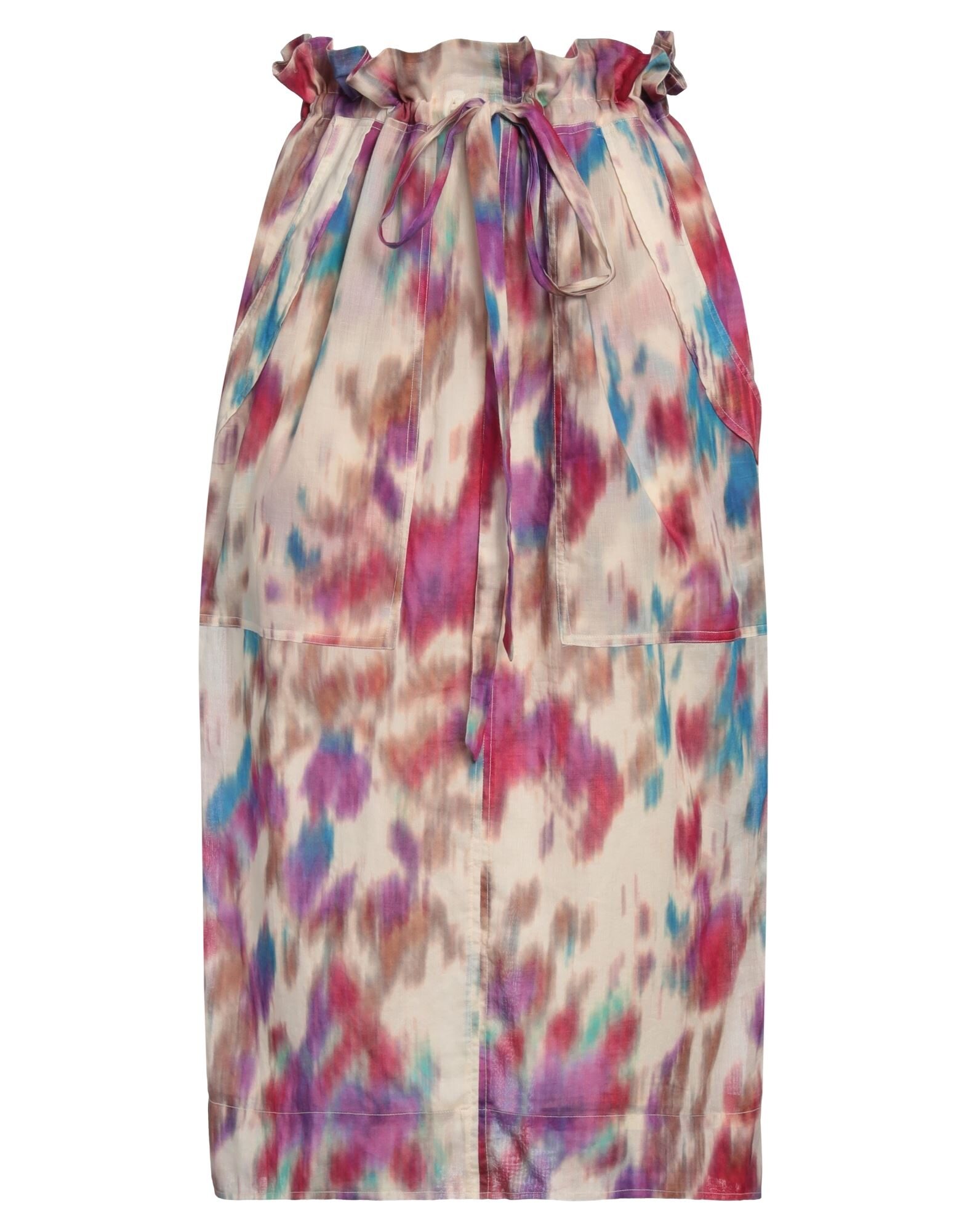 MARANT ÉTOILE - Midi skirts