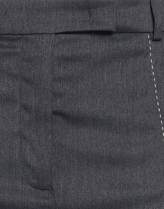 THE GARMENT Мини-юбка