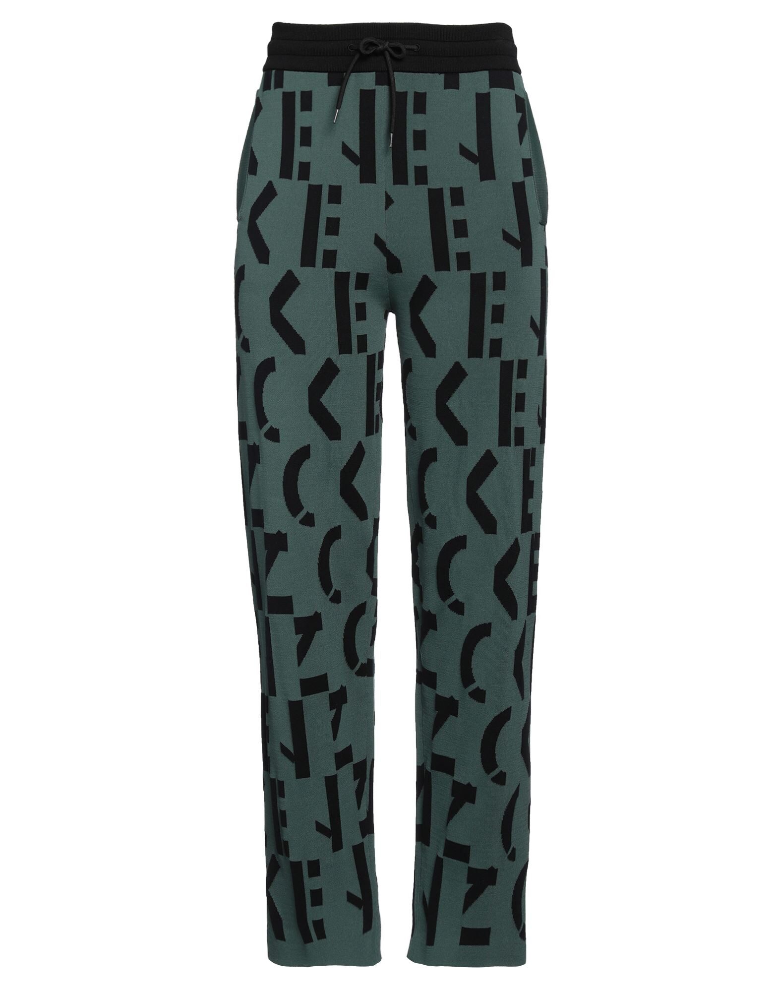 KENZO - Pants