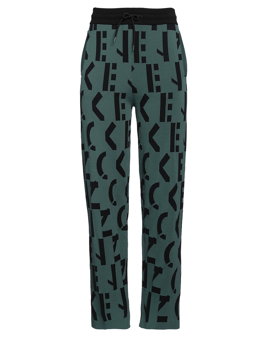 KENZO - Pants