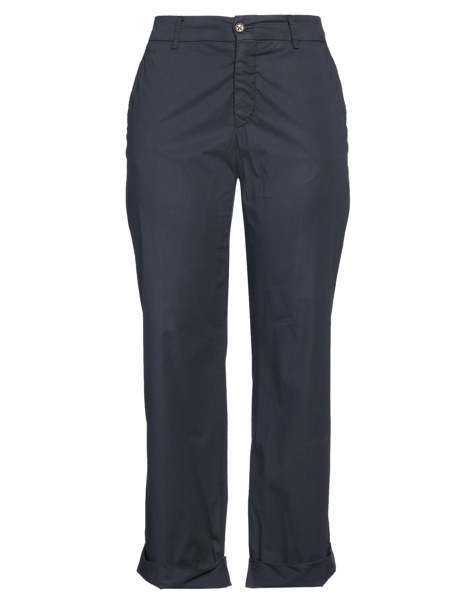 BERWICH - Casual παντελόνια