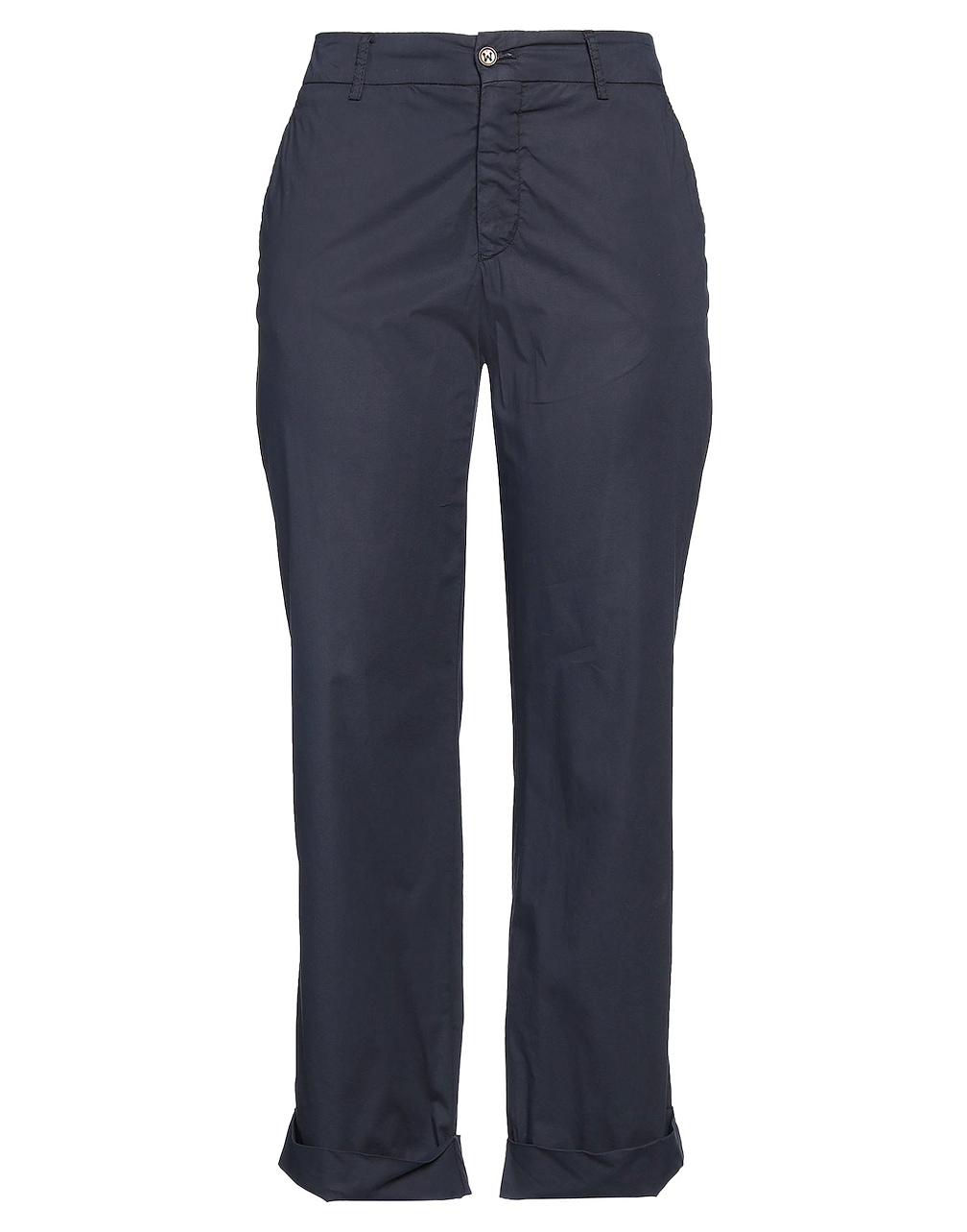 BERWICH - Casual παντελόνια