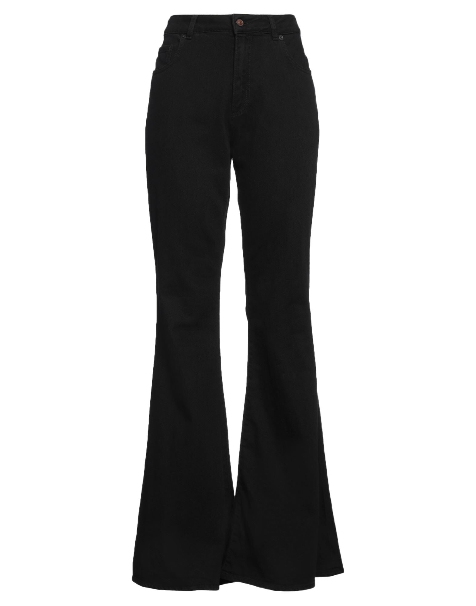 HAIKURE - Jeanshosen