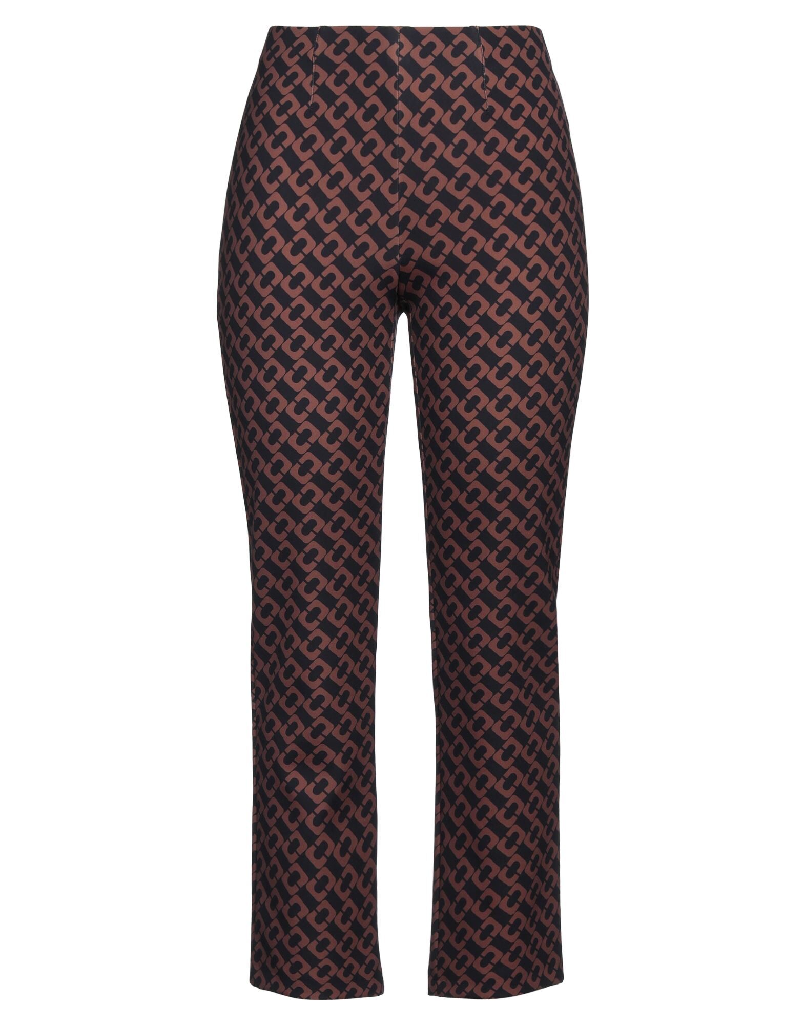 SEDUCTIVE - Trousers