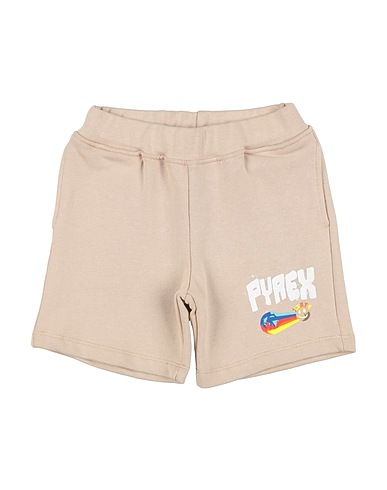 PYREX Shorts & Bermuda 100% Cotton