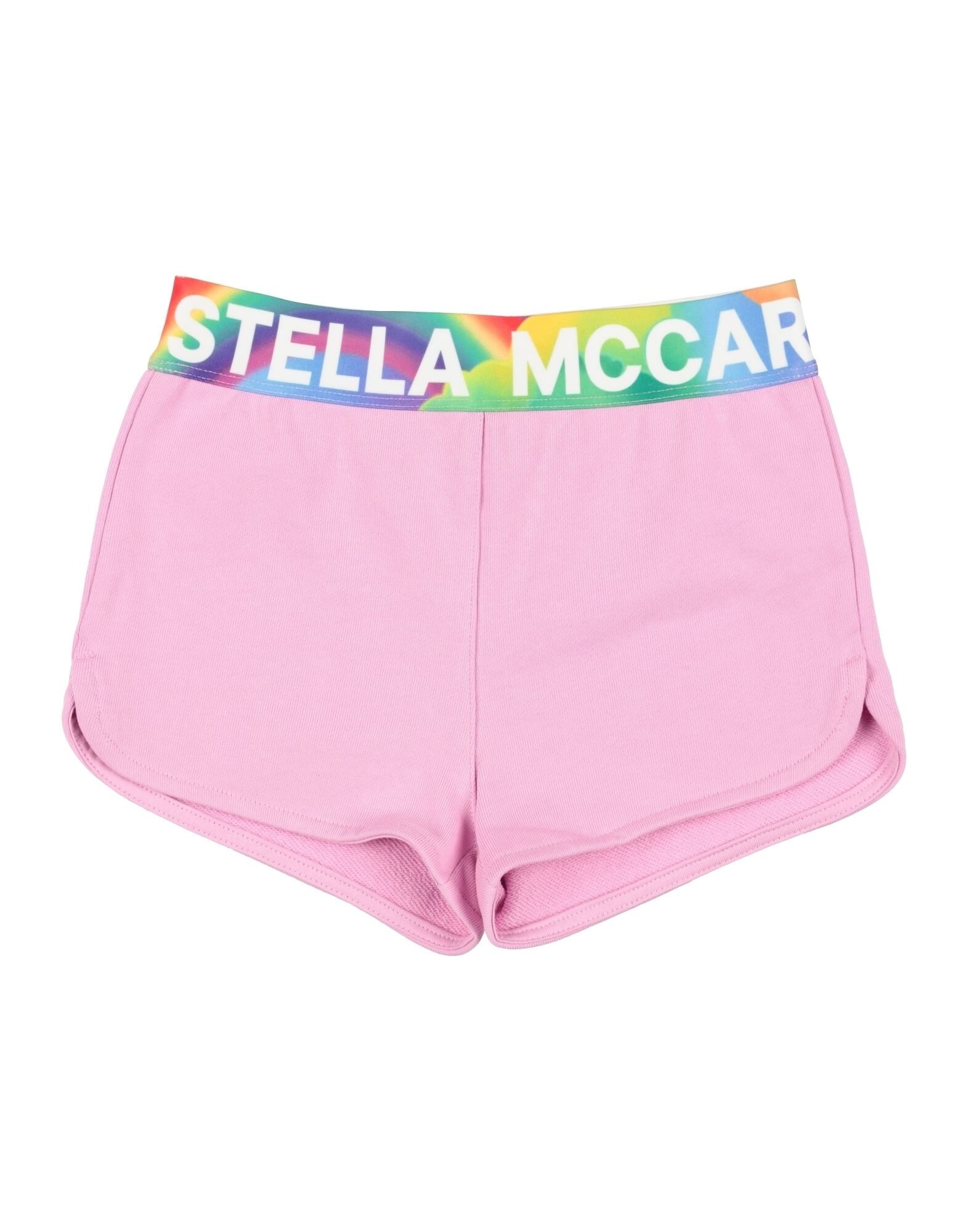 STELLA McCARTNEY KIDS - Shorts & Bermuda Shorts