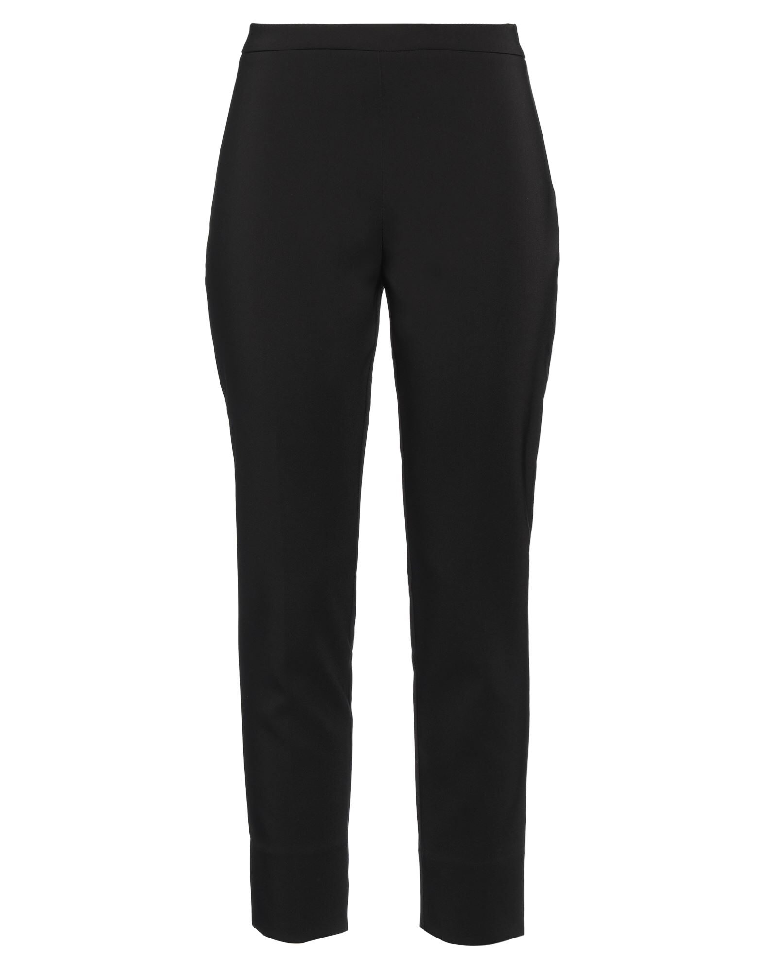 CARACTÈRE - Trousers