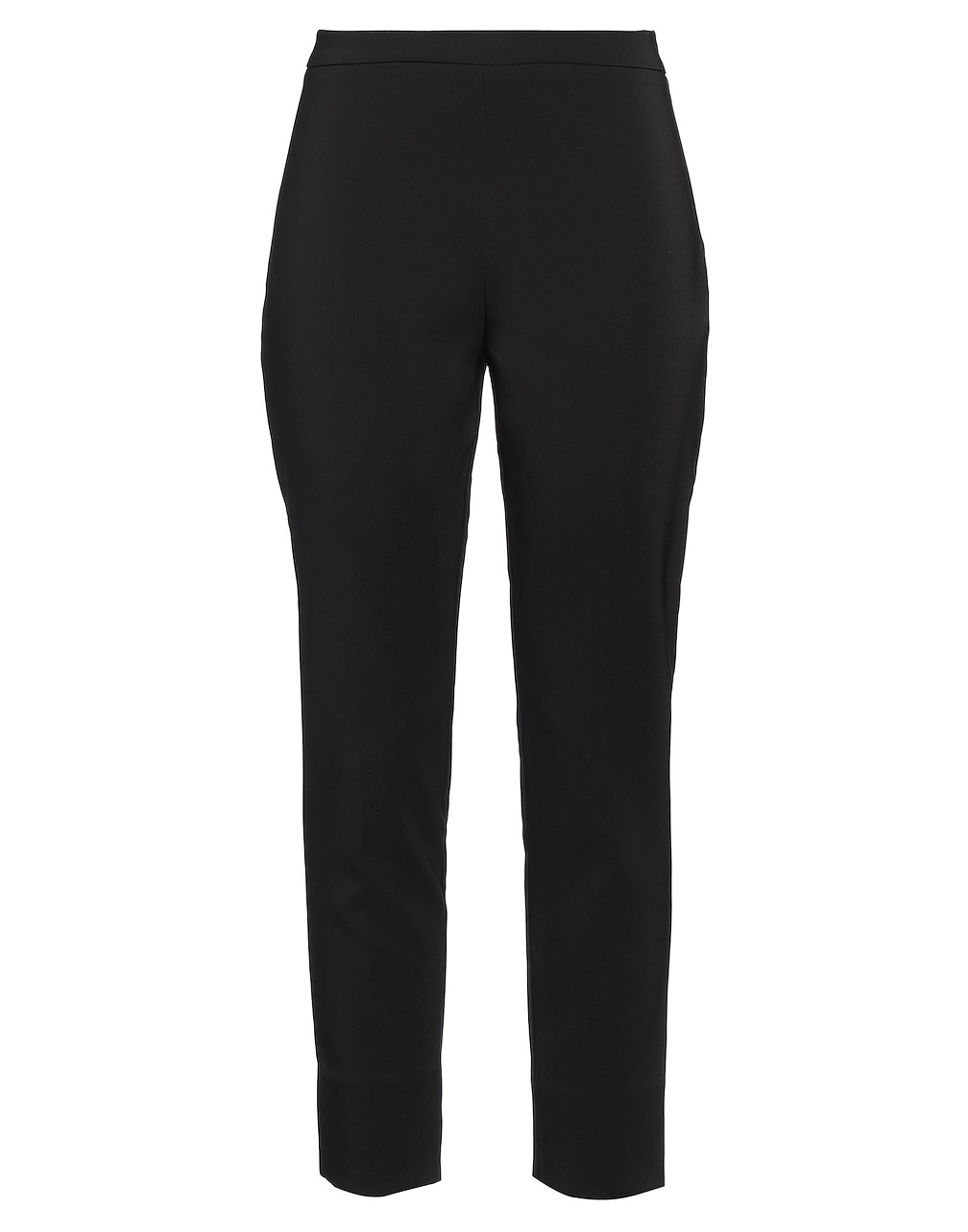 CARACTÈRE - Casual παντελόνια