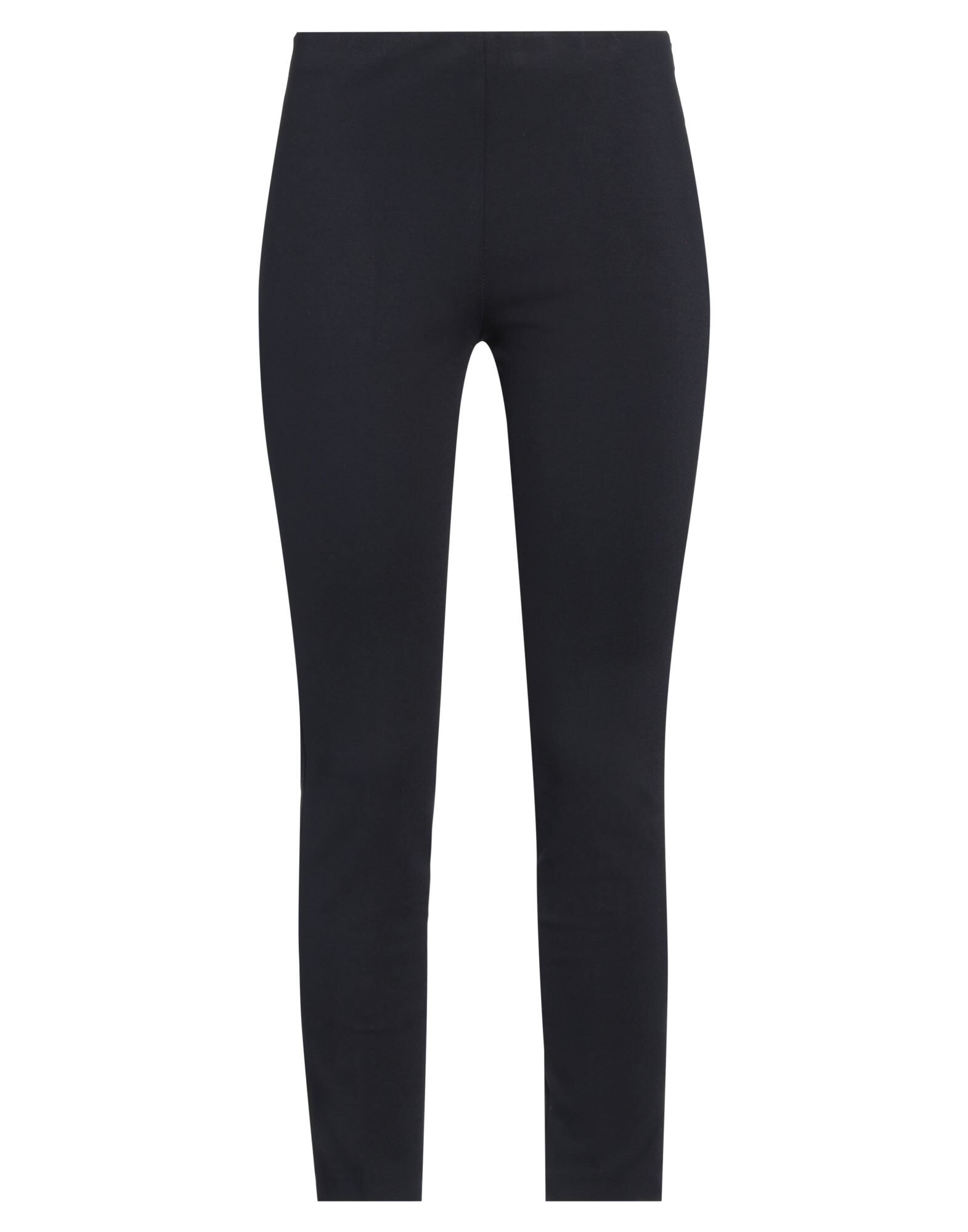 CARACTÈRE - Trousers