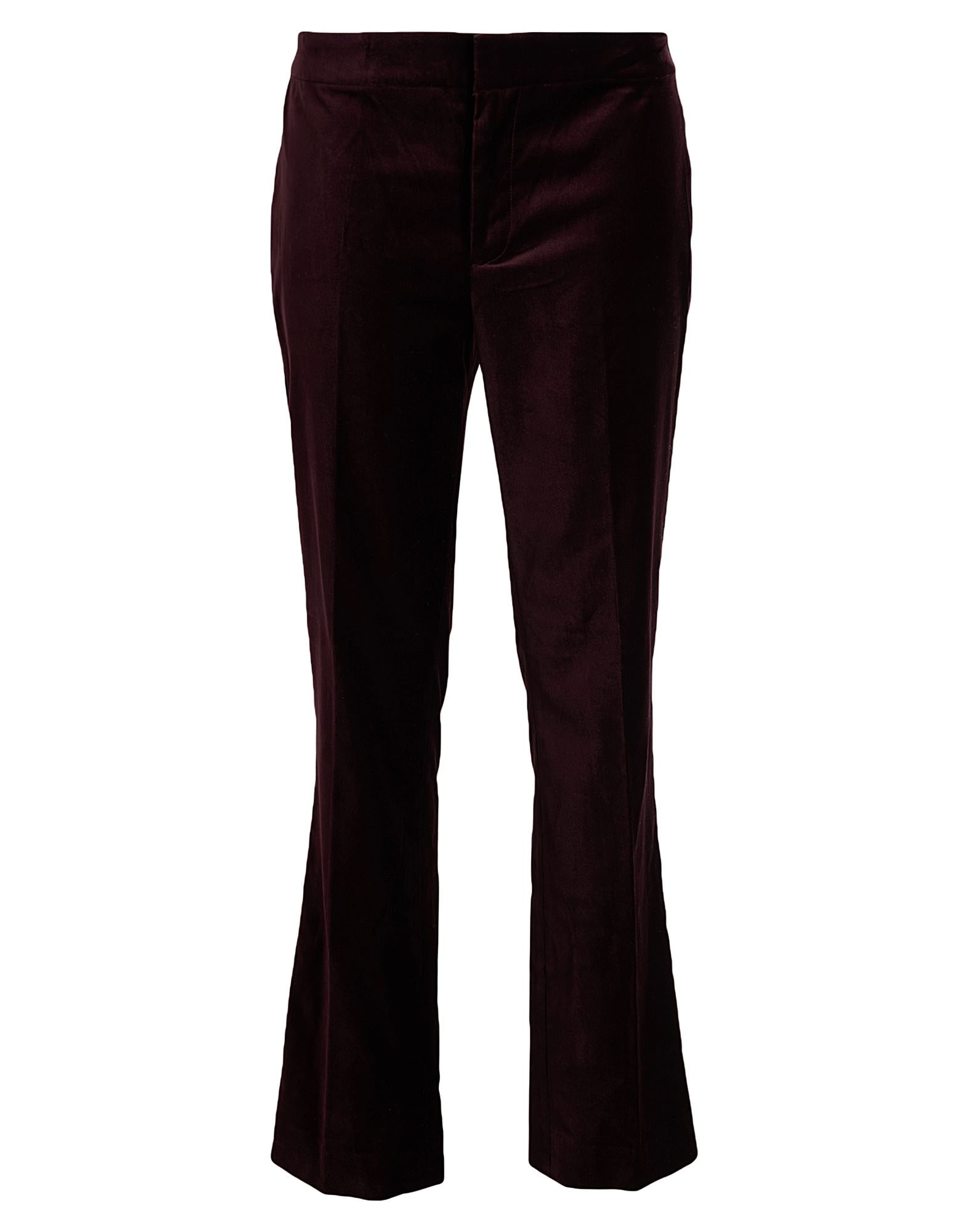 LAUREN RALPH LAUREN - Pantaloni